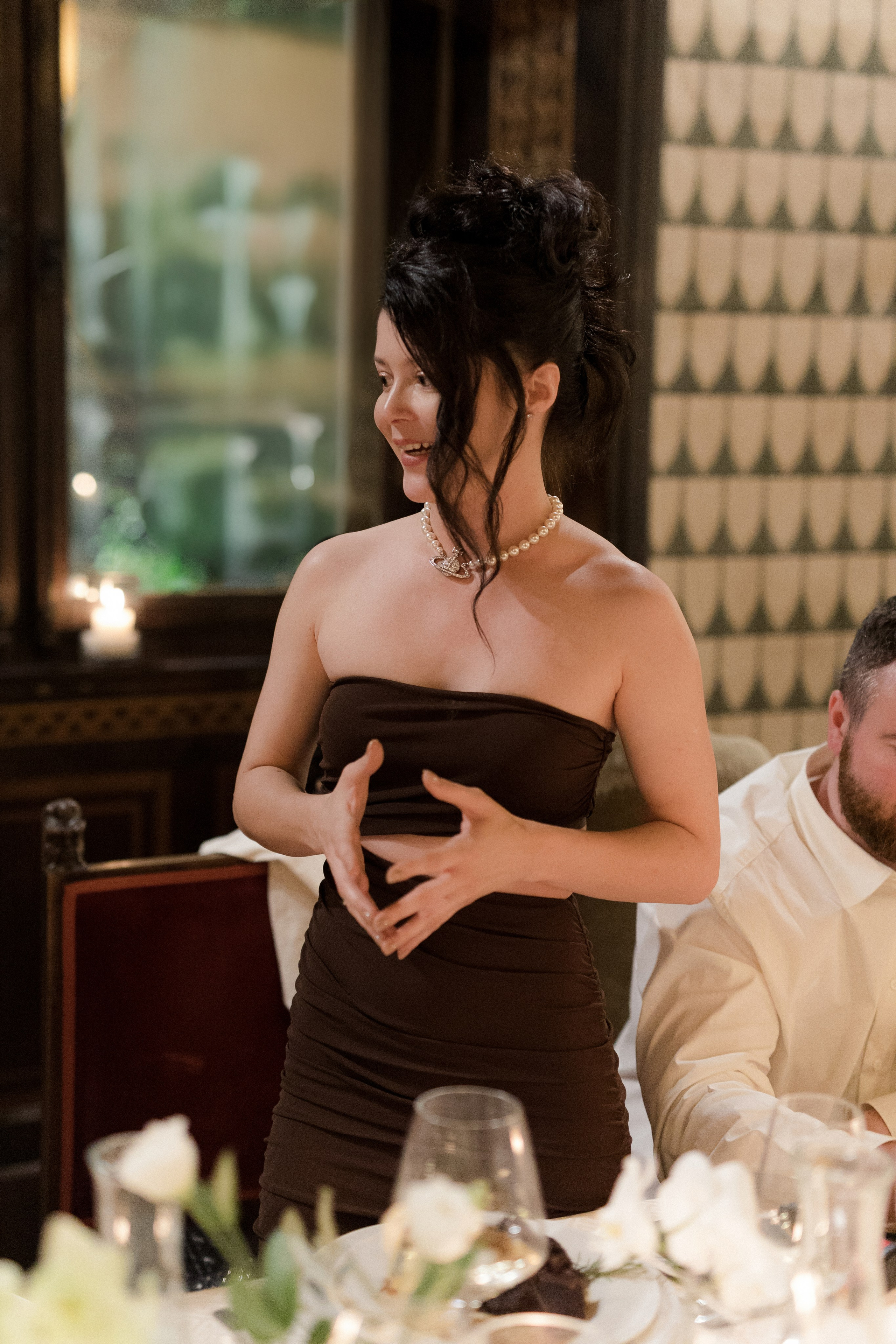 Ekateryna&David wedding in Tuscany. Весільний фотограф Вікторія Саврук