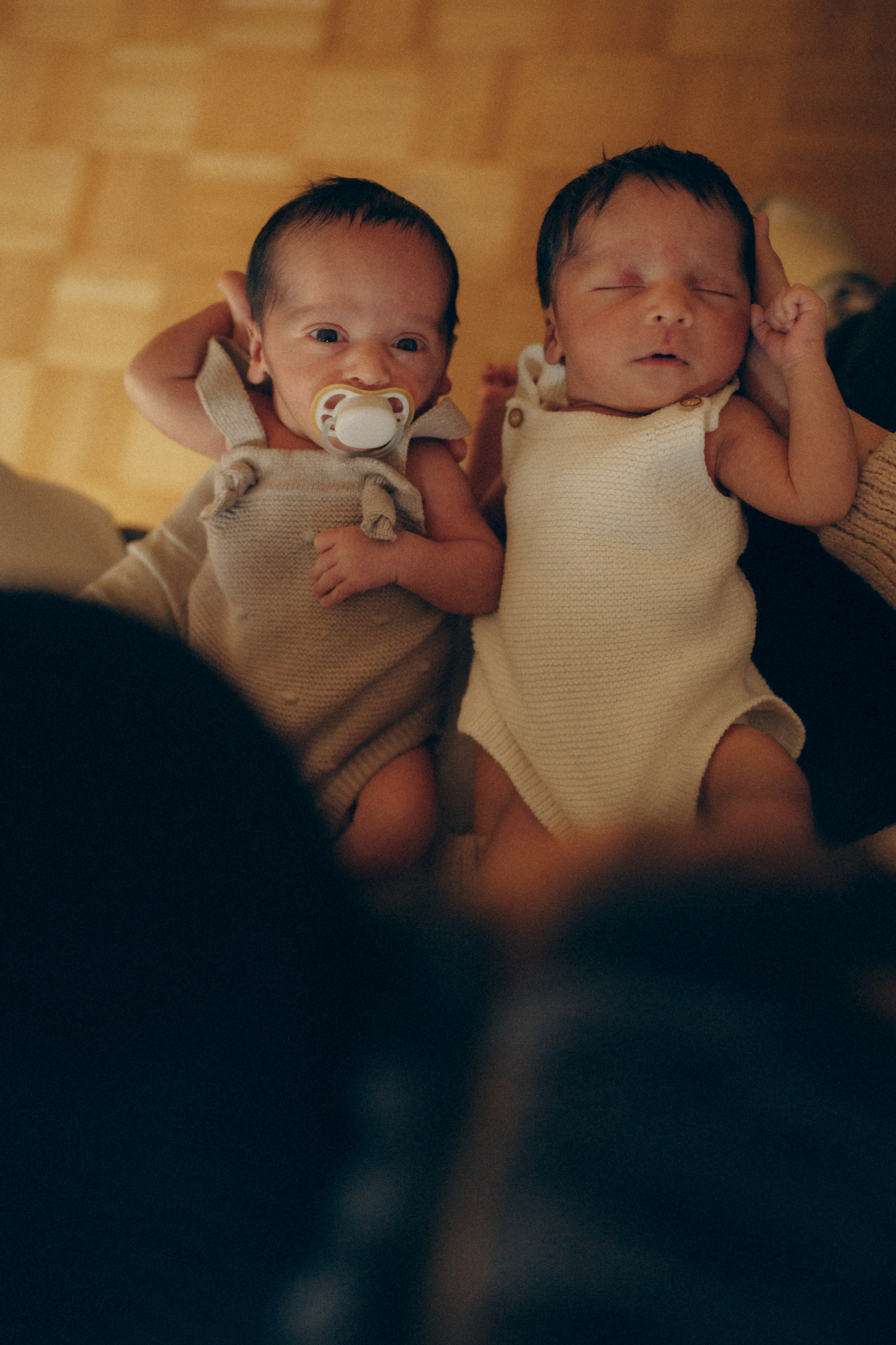 Newborn Home. Katerina Sellitti - Newborn Fotografin aus Bern. Schweiz