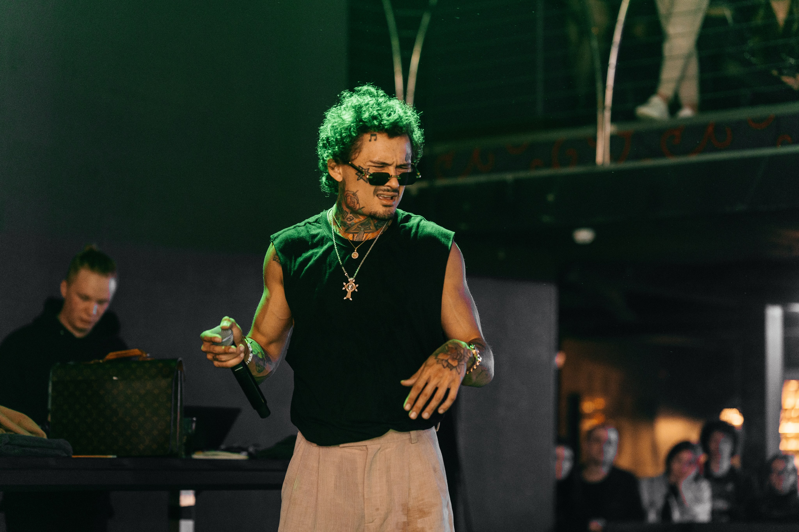 Концерты/Мероприятия. Uvarovsphoto