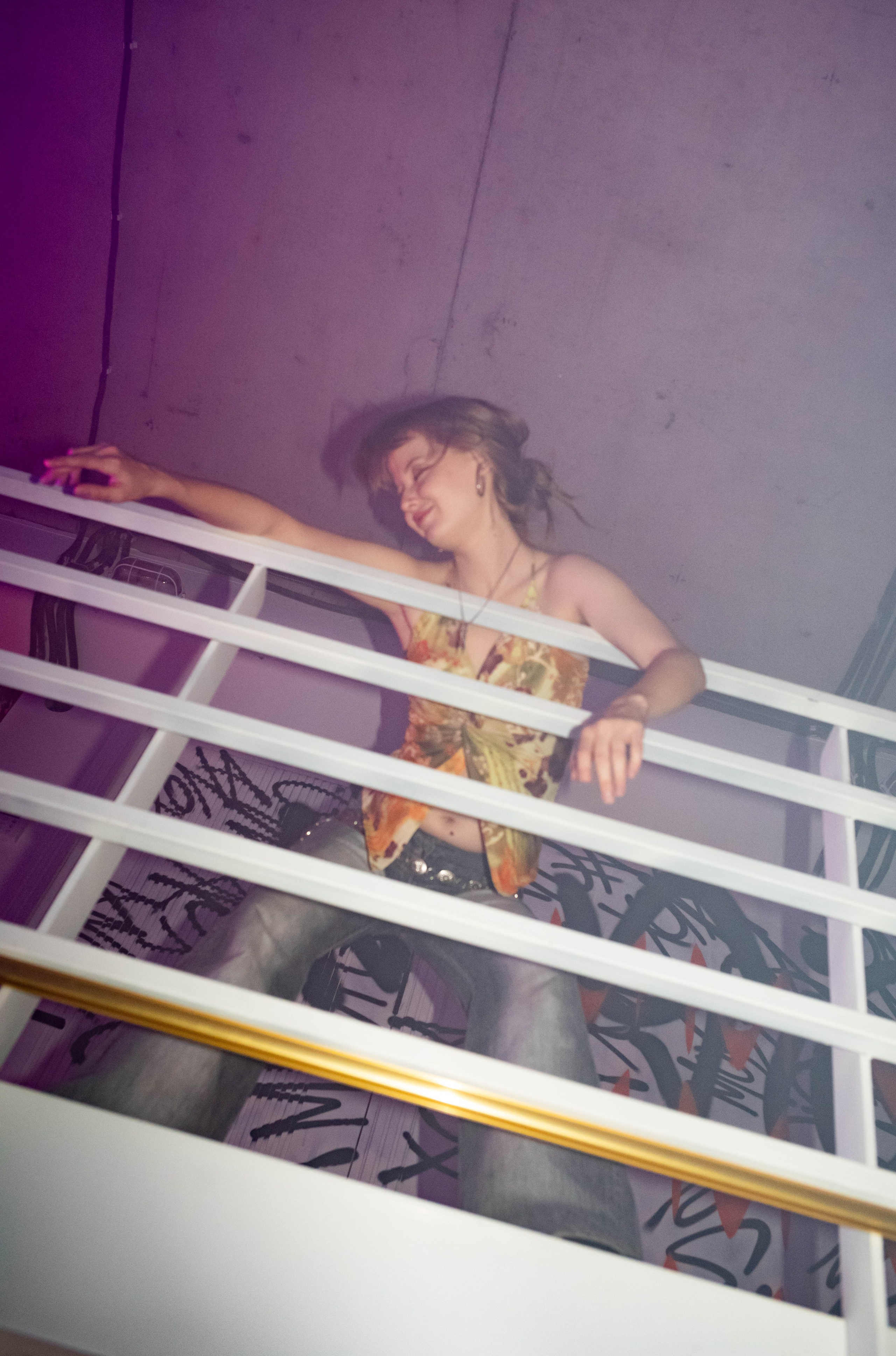 Kvadrat @ Musiqaxona @ 19.07.25