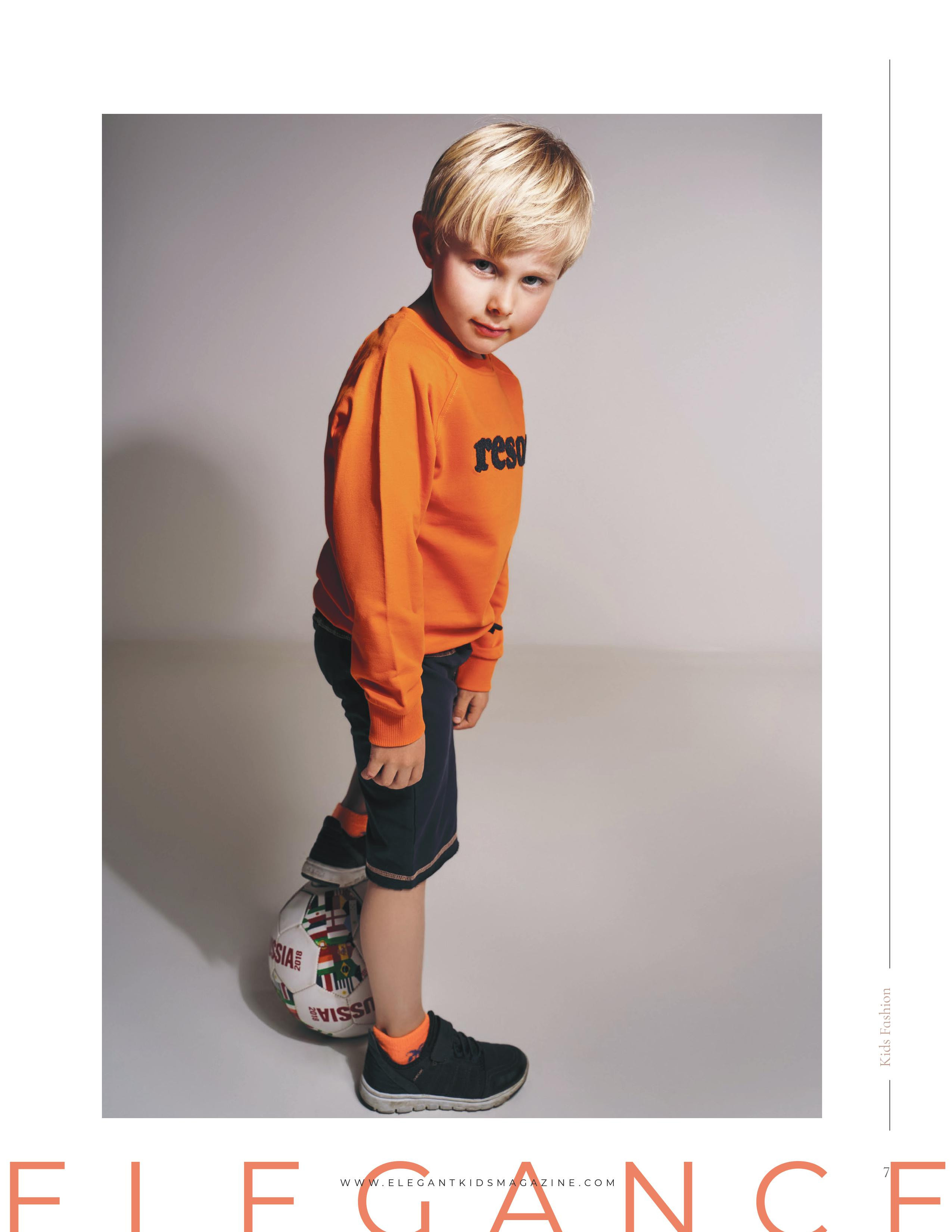 Mote. Garmannphoto. Fotograf. Oslo, Viken