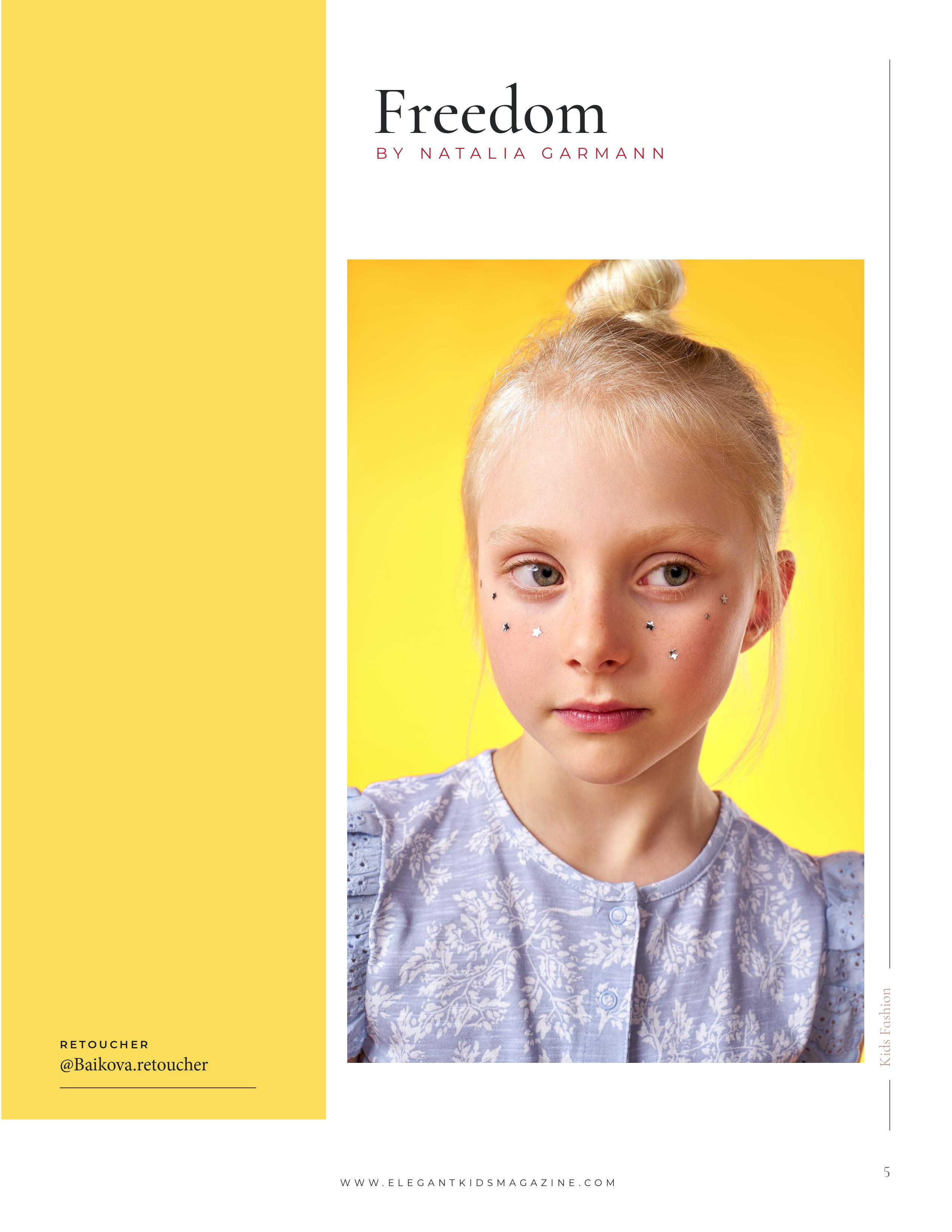 Mote. Garmannphoto. Fotograf. Oslo, Viken