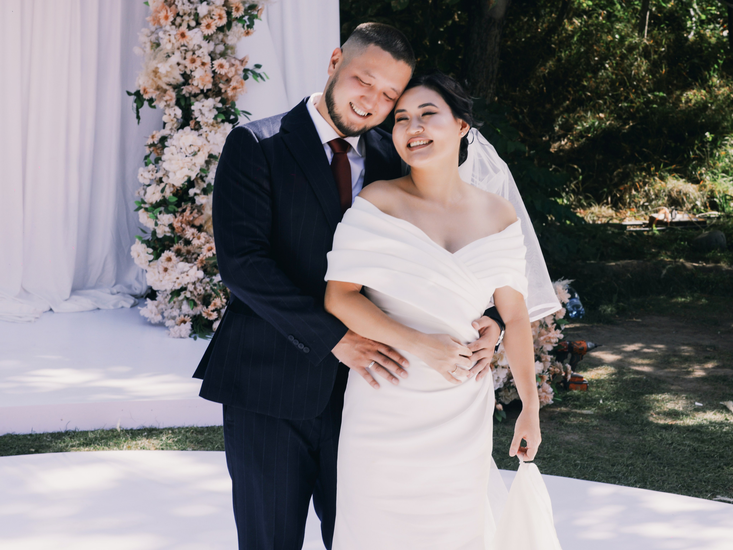 KISS. Валерия Вартанова. Фотограф