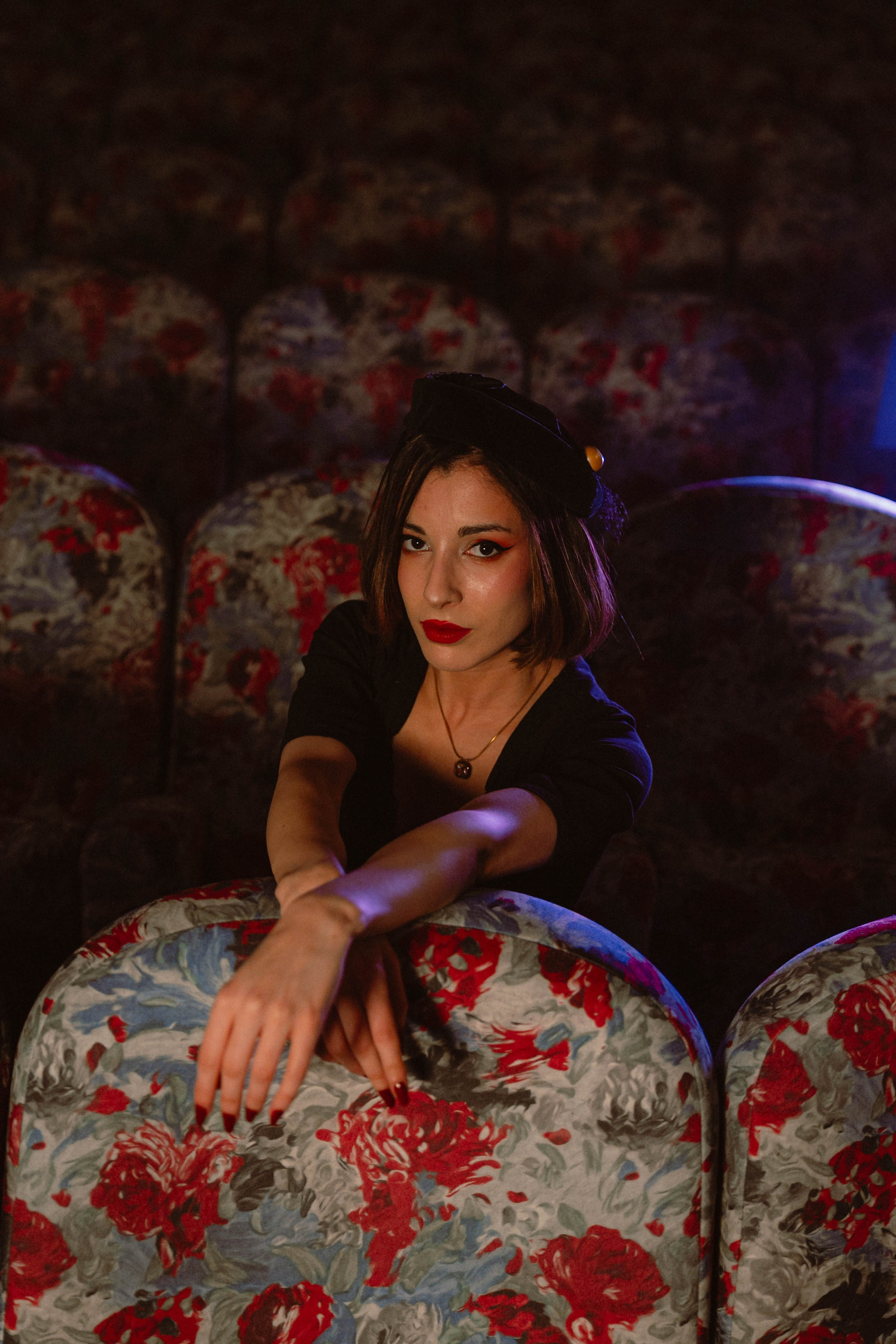 E2SE Audiovisuel. Weeding photographer / event / portrait