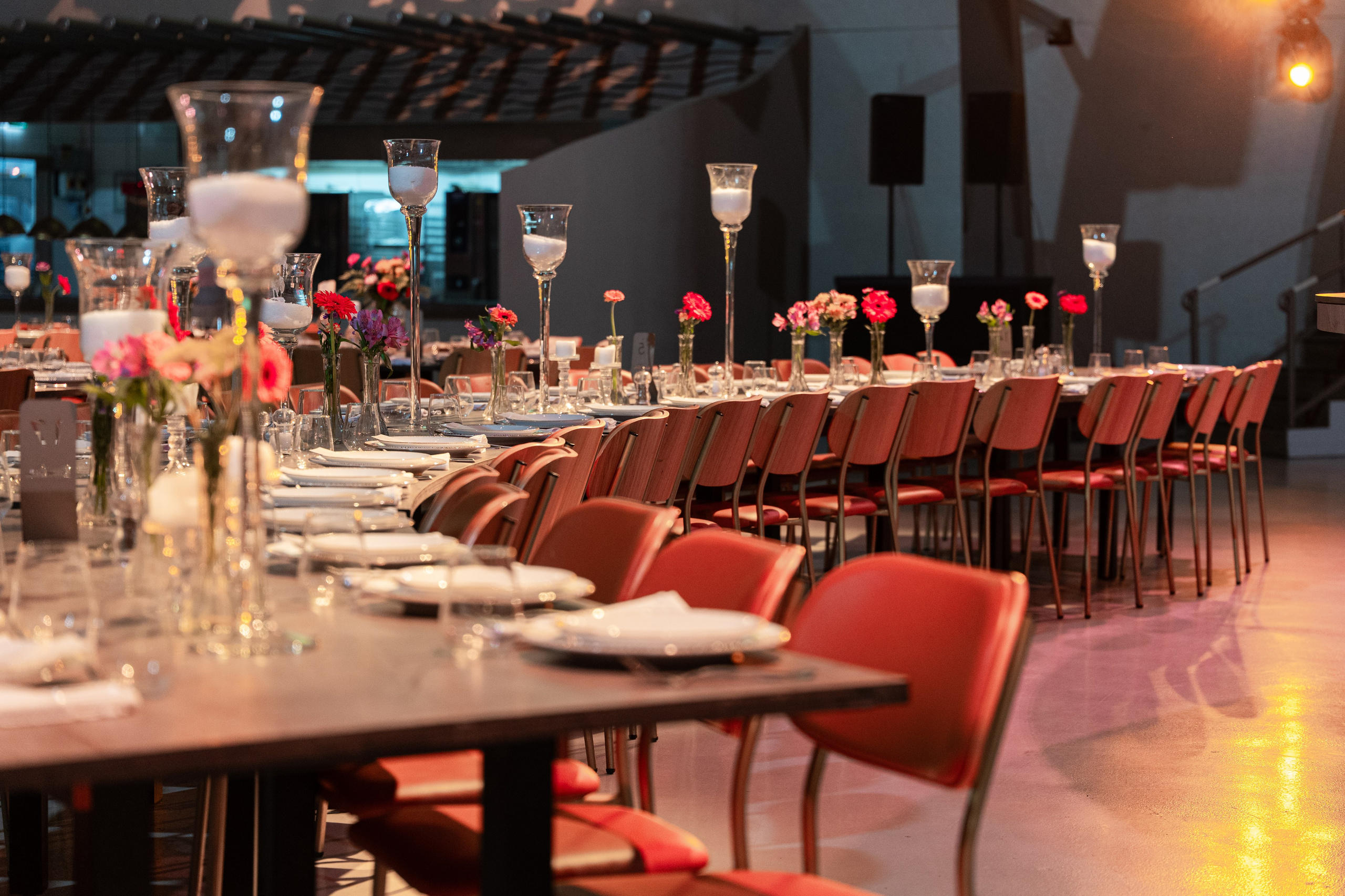 Wedding of Hila & Elad