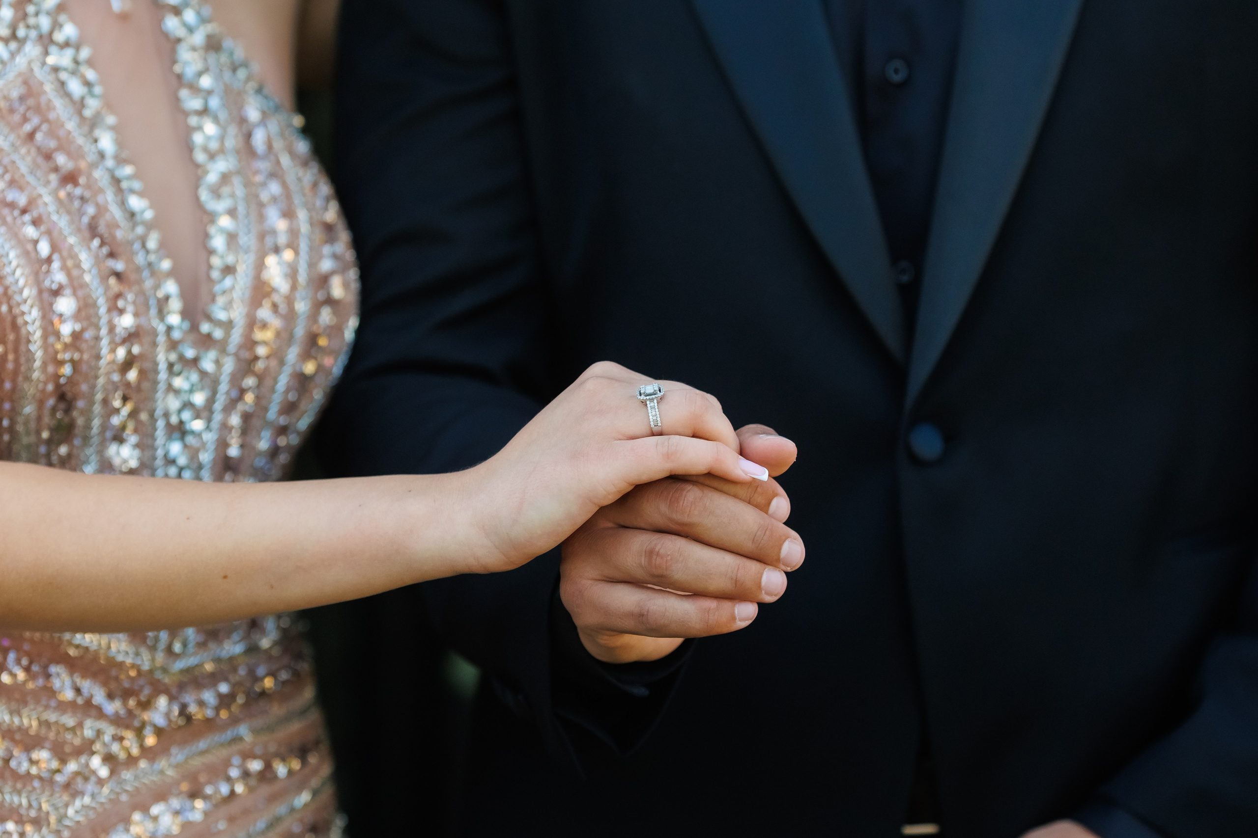 Годеж. Фотограф Ирина Йотова