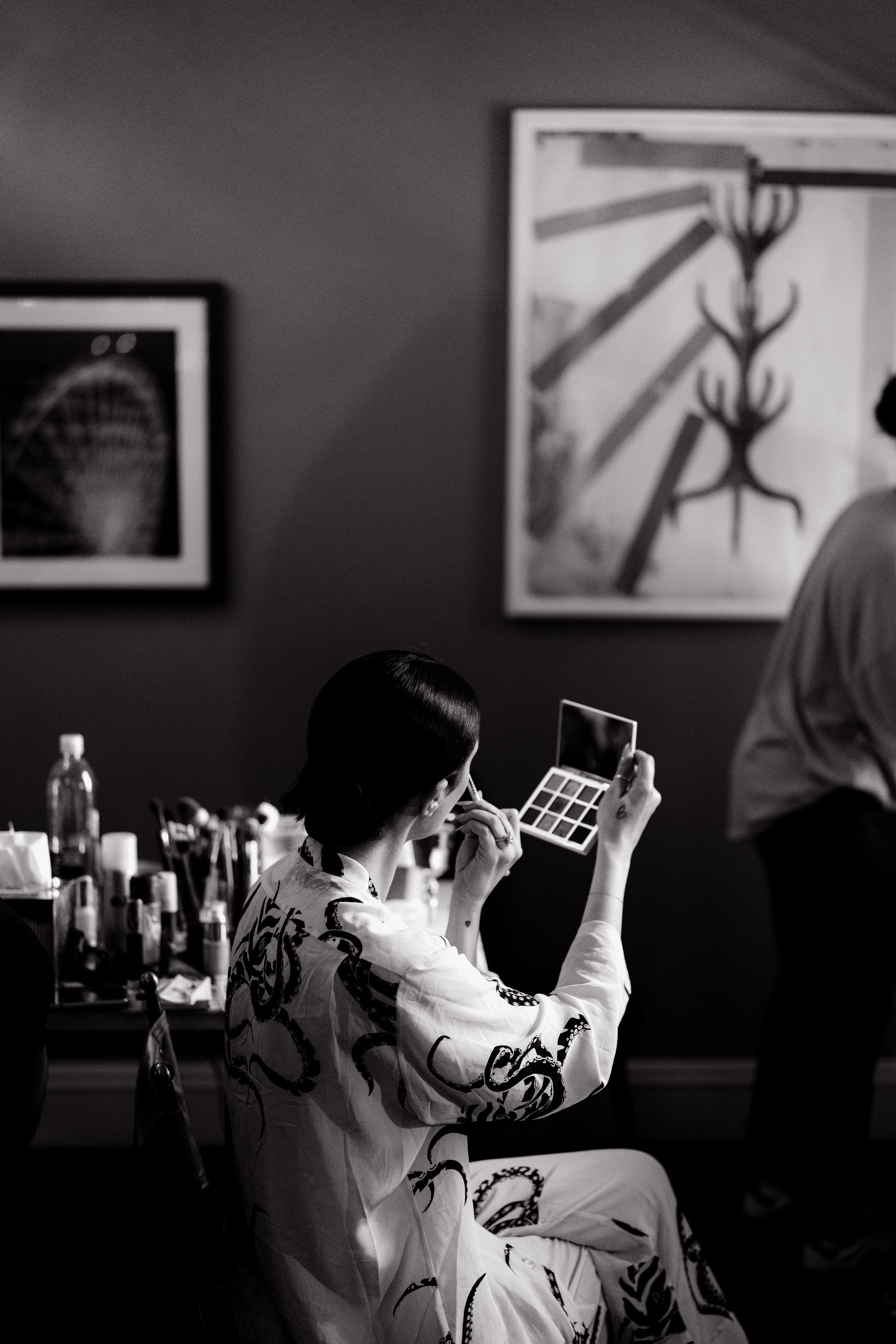 Monique and Robert’s Elegant Wedding at the Beekman Hotel. Wedding photographer and videographer New York | New Jersey