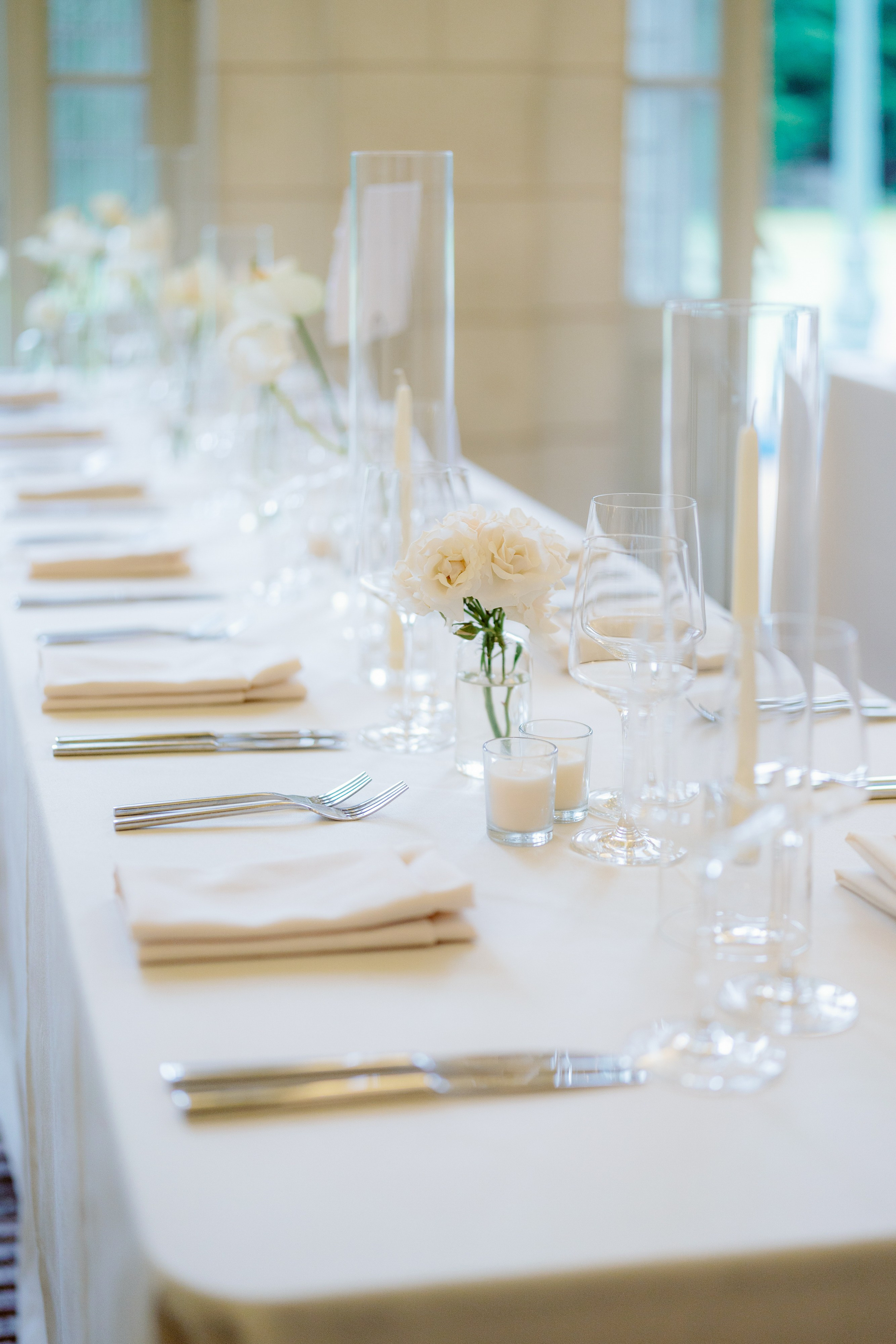 Jullieanne and Ryan. Wedding photographer and videographer New York | New Jersey