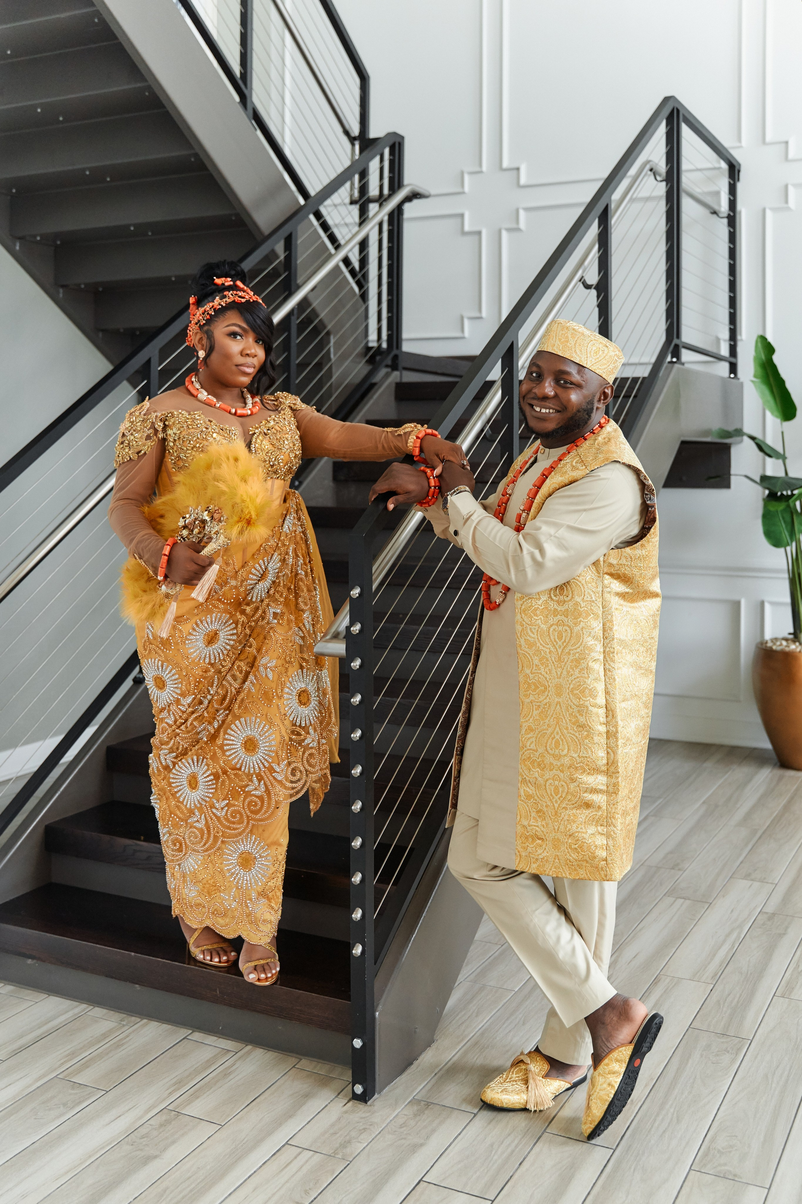 Professional photography of the most exciting events in New York. Professional Wedding and event photographer USA New York