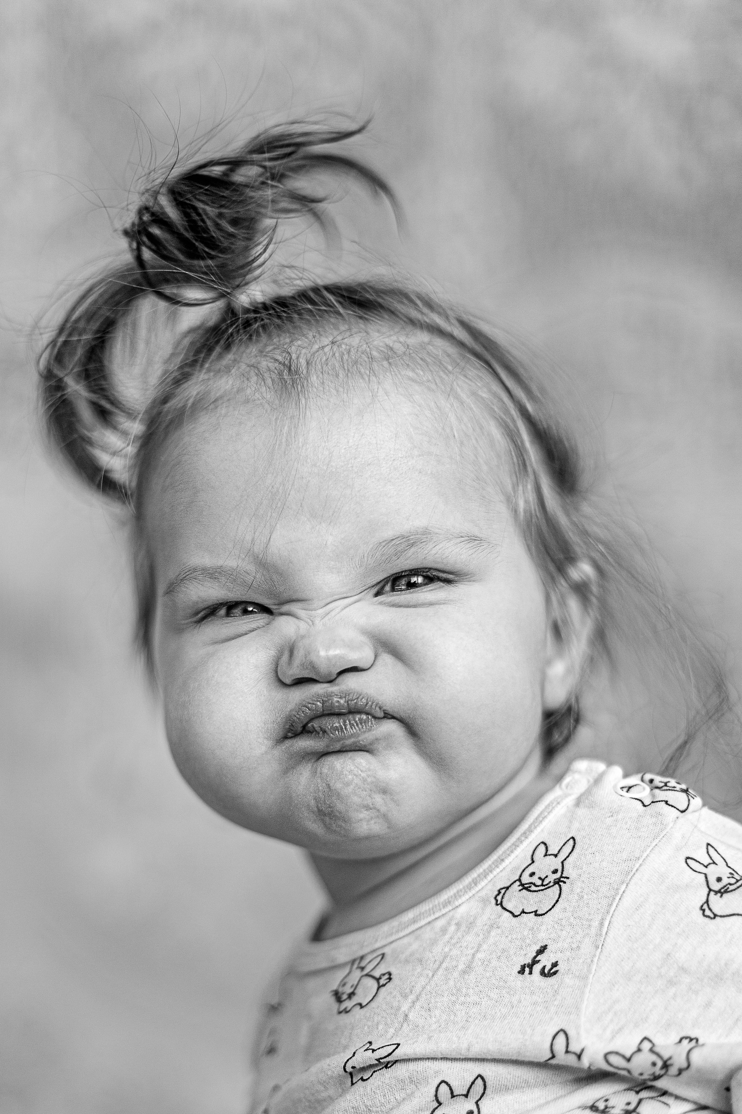 Детские портреты. Лаборатория искусства в Челябинске: фотограф Окулов Валентин