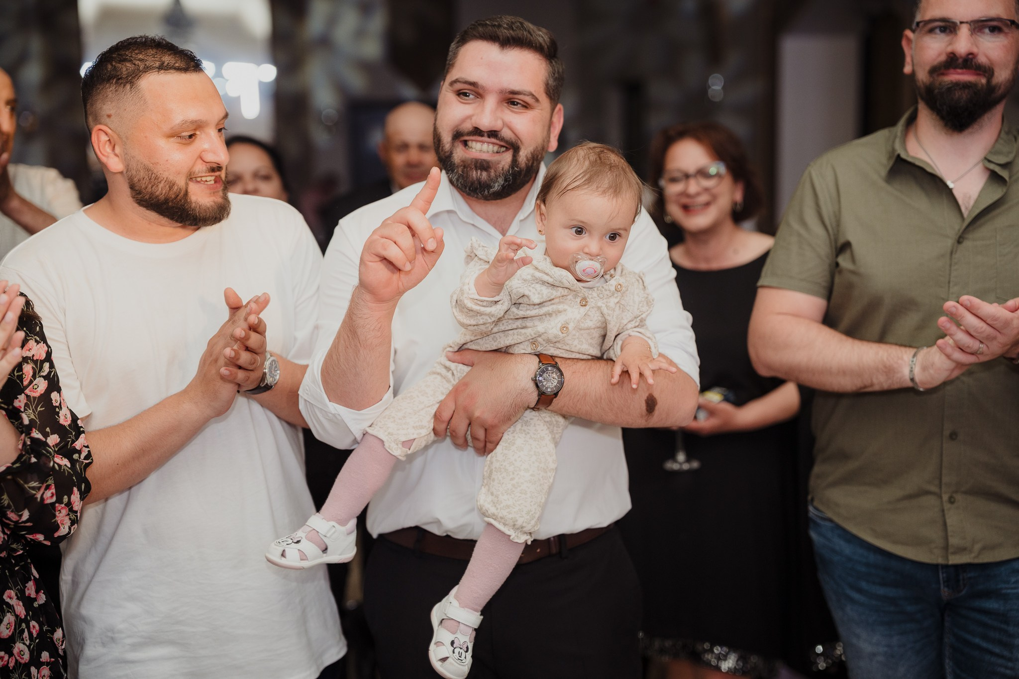 Cleopatra. Visuals of Theodor — Wedding Photographer