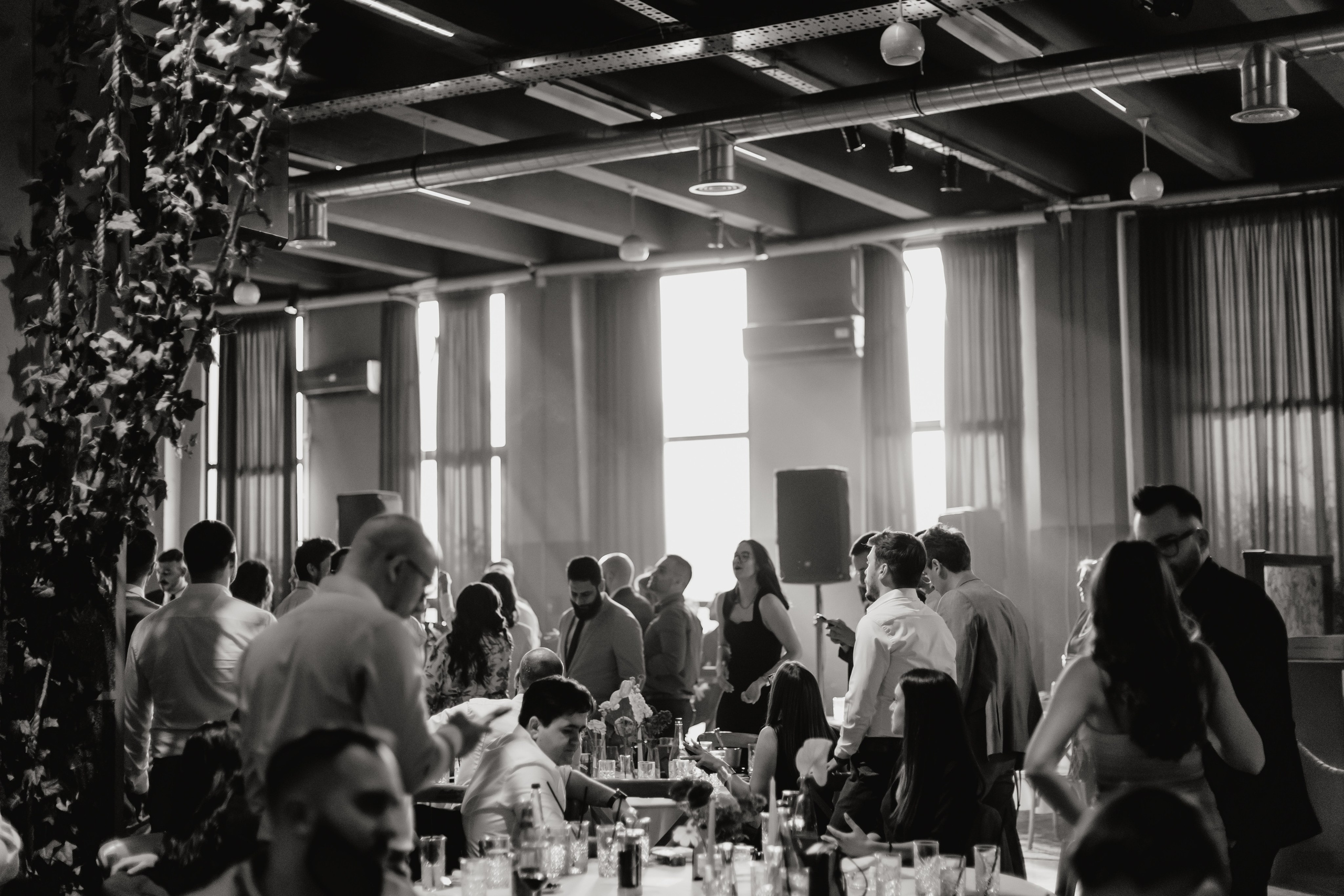 D&V Wedding. Family and children photographer in Belgrade Milja Ciric