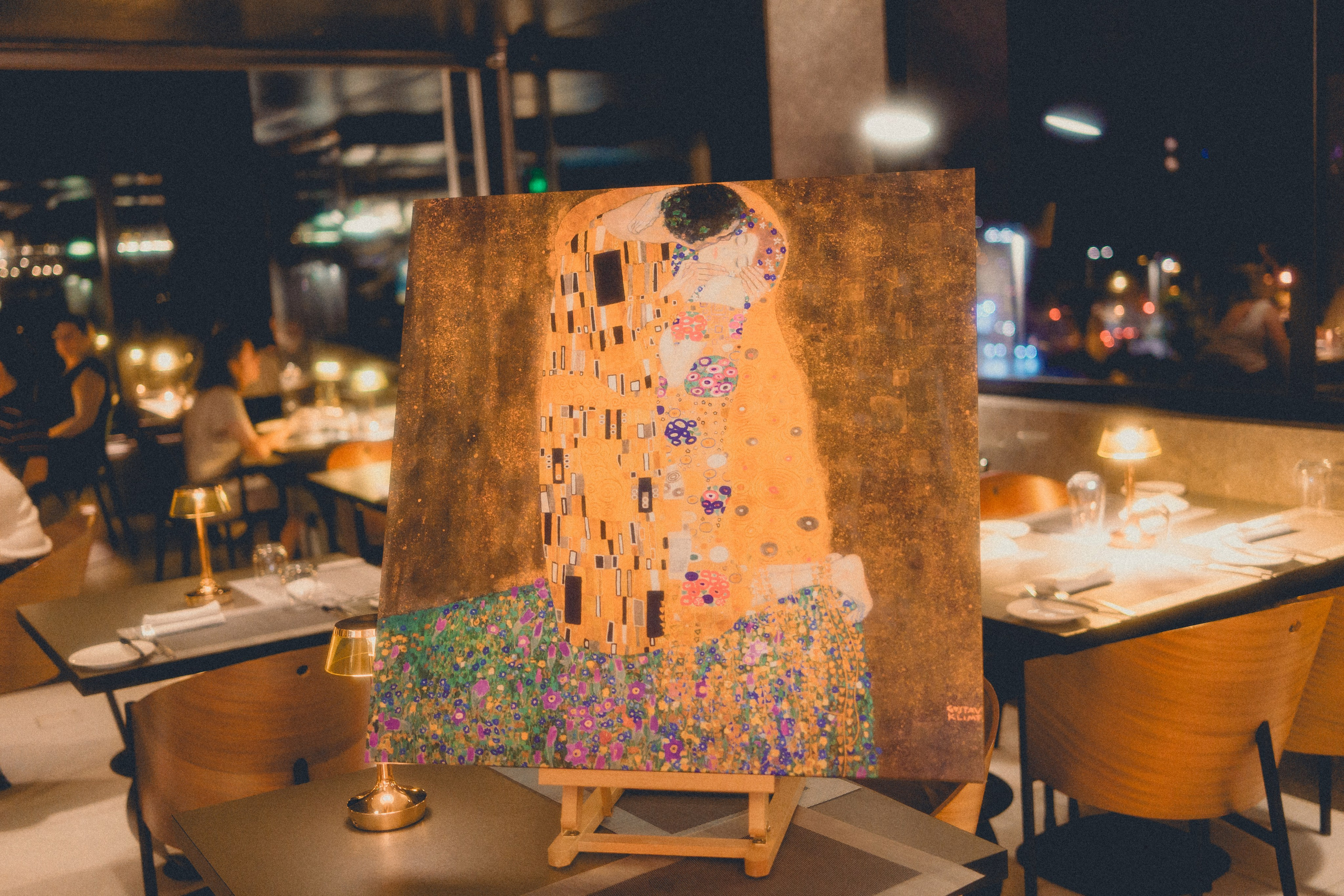 Proposal of Robert and Tatiana. Photographer in Greece Kristina