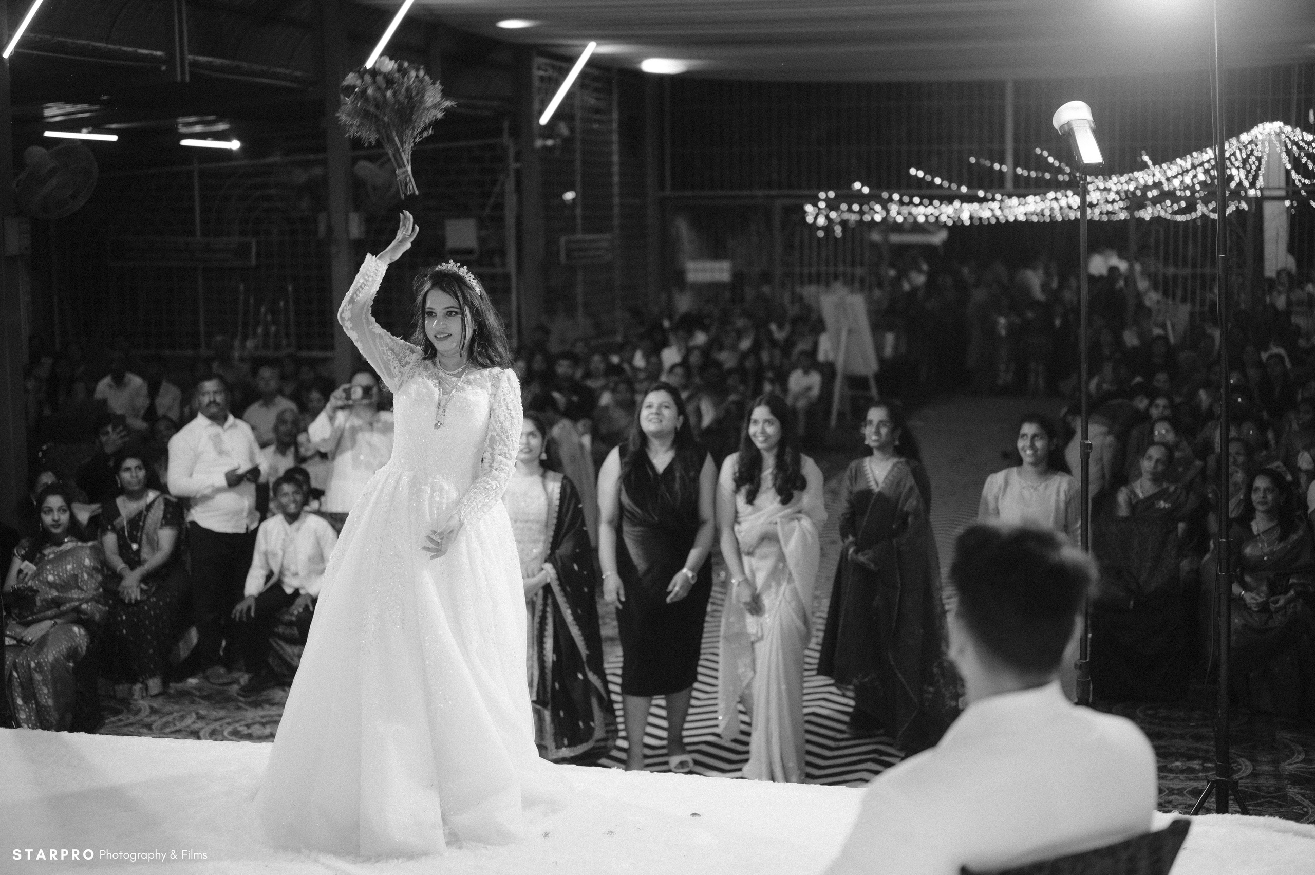Rishan & Mahima. Adorafilms.in