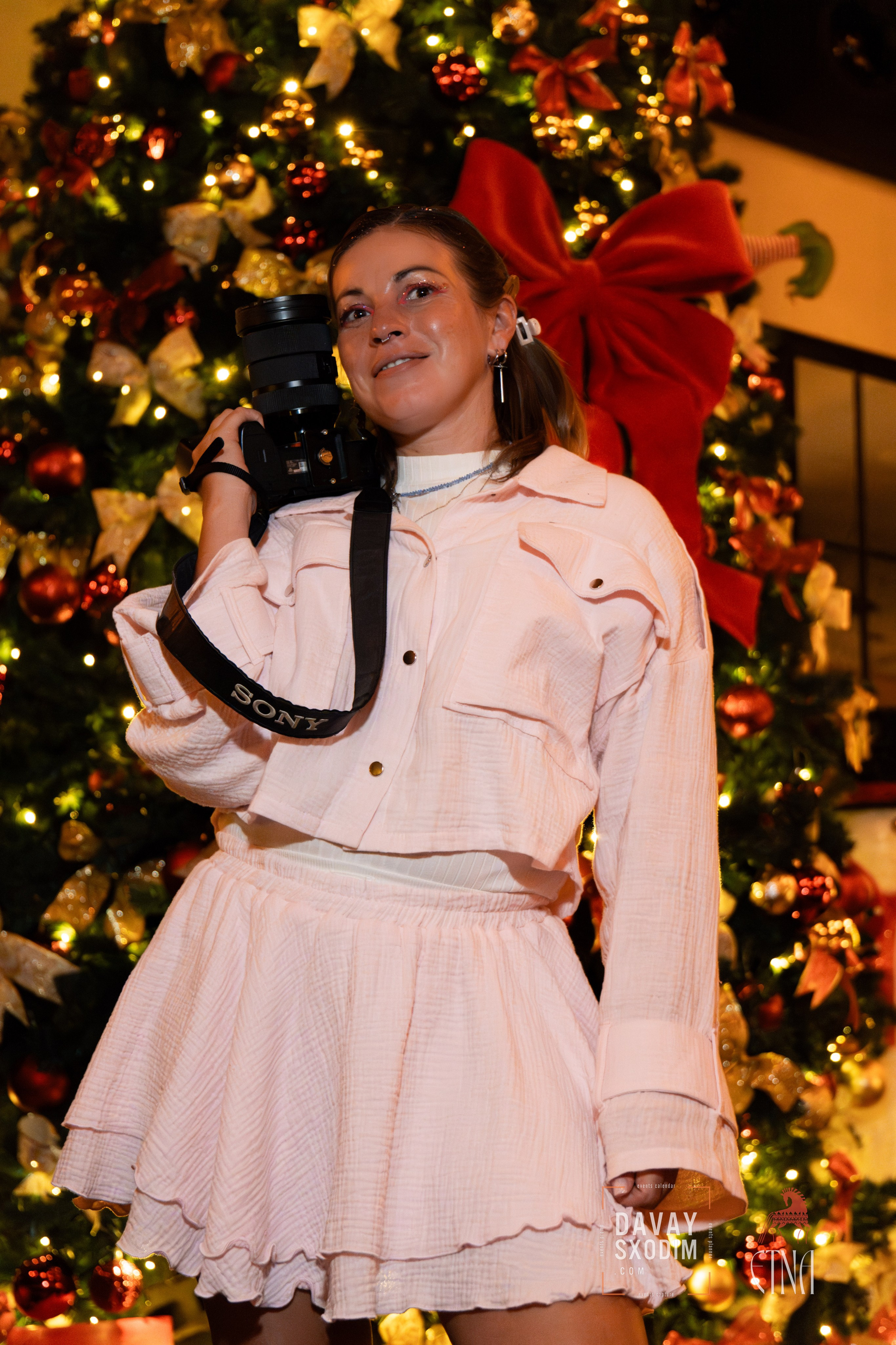 Новогодняя вечеринка | Фоторепортаж | Афиша | DAVAYSXODIM.com PHUKET. АФИША|ФОТОРЕПОРТАЖИ|ИВЕНТЫ|ПХУКЕТ