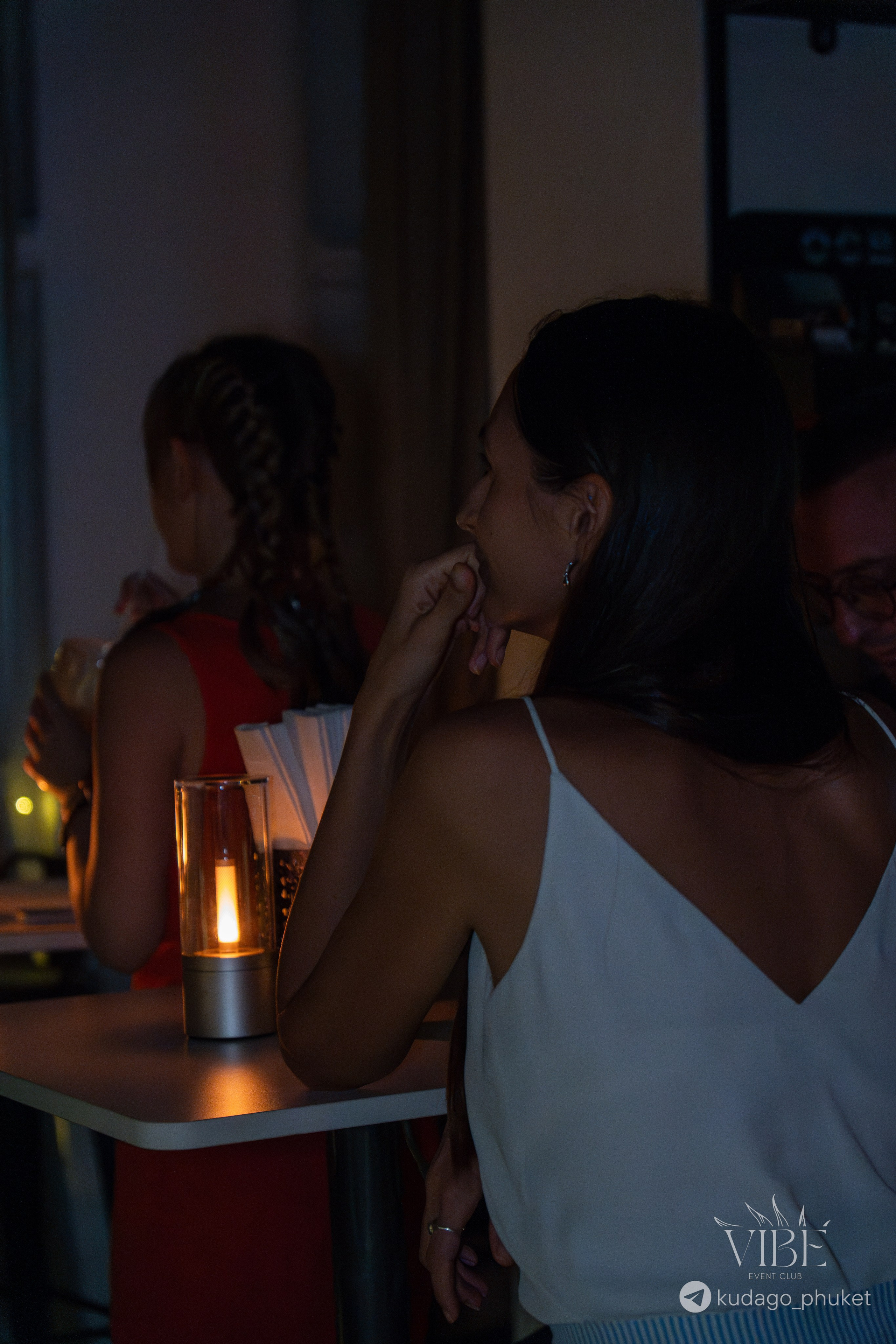 Вечеринка Tribal Vibe | Фоторепортаж | Афиша | DAVAYSXODIM.com PHUKET. АФИША|ФОТОРЕПОРТАЖИ|ИВЕНТЫ|ПХУКЕТ