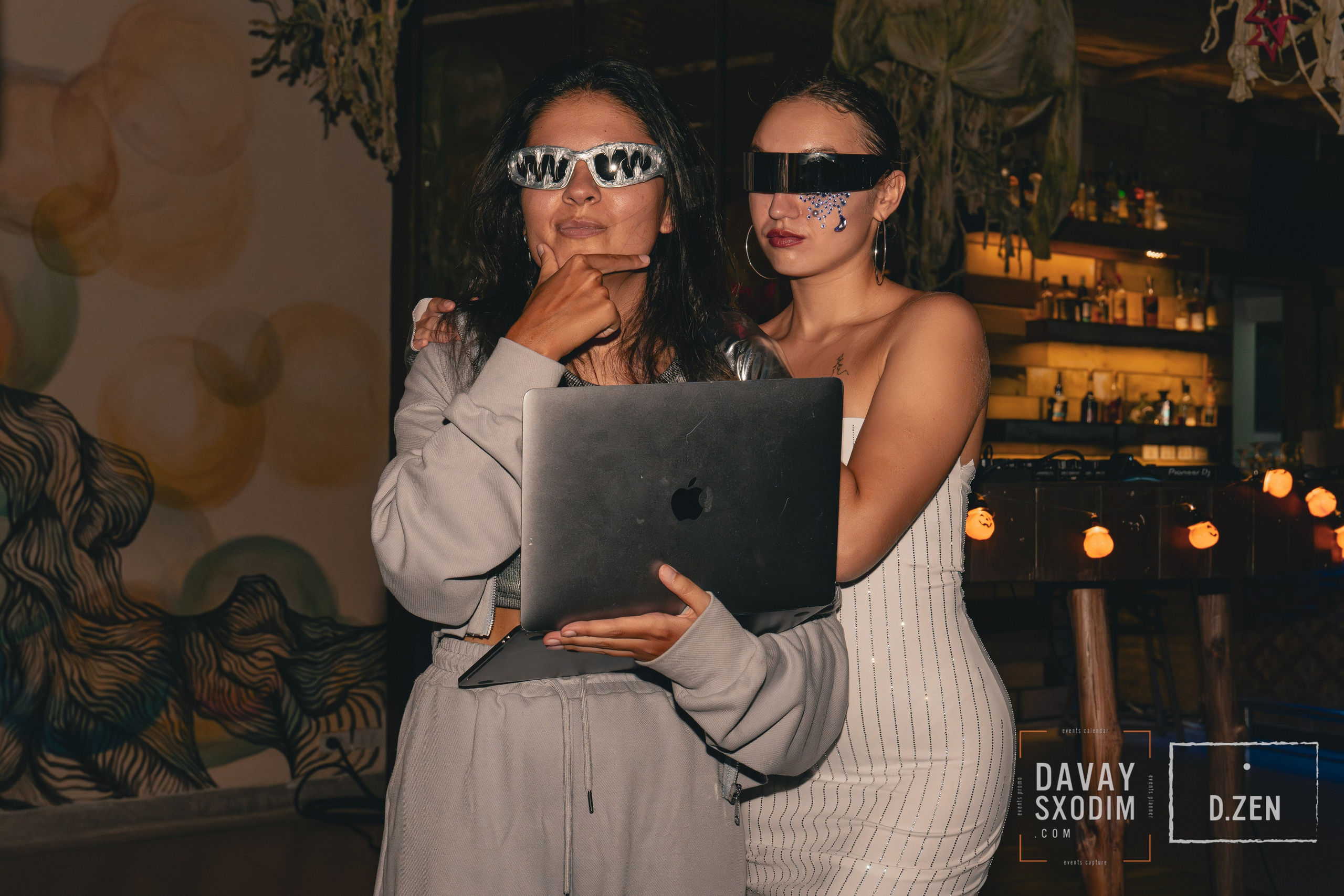 Фестиваль всех святых | Фоторепортаж | Афиша | DAVAYSXODIM.com PHUKET. АФИША|ФОТОРЕПОРТАЖИ|ИВЕНТЫ|ПХУКЕТ