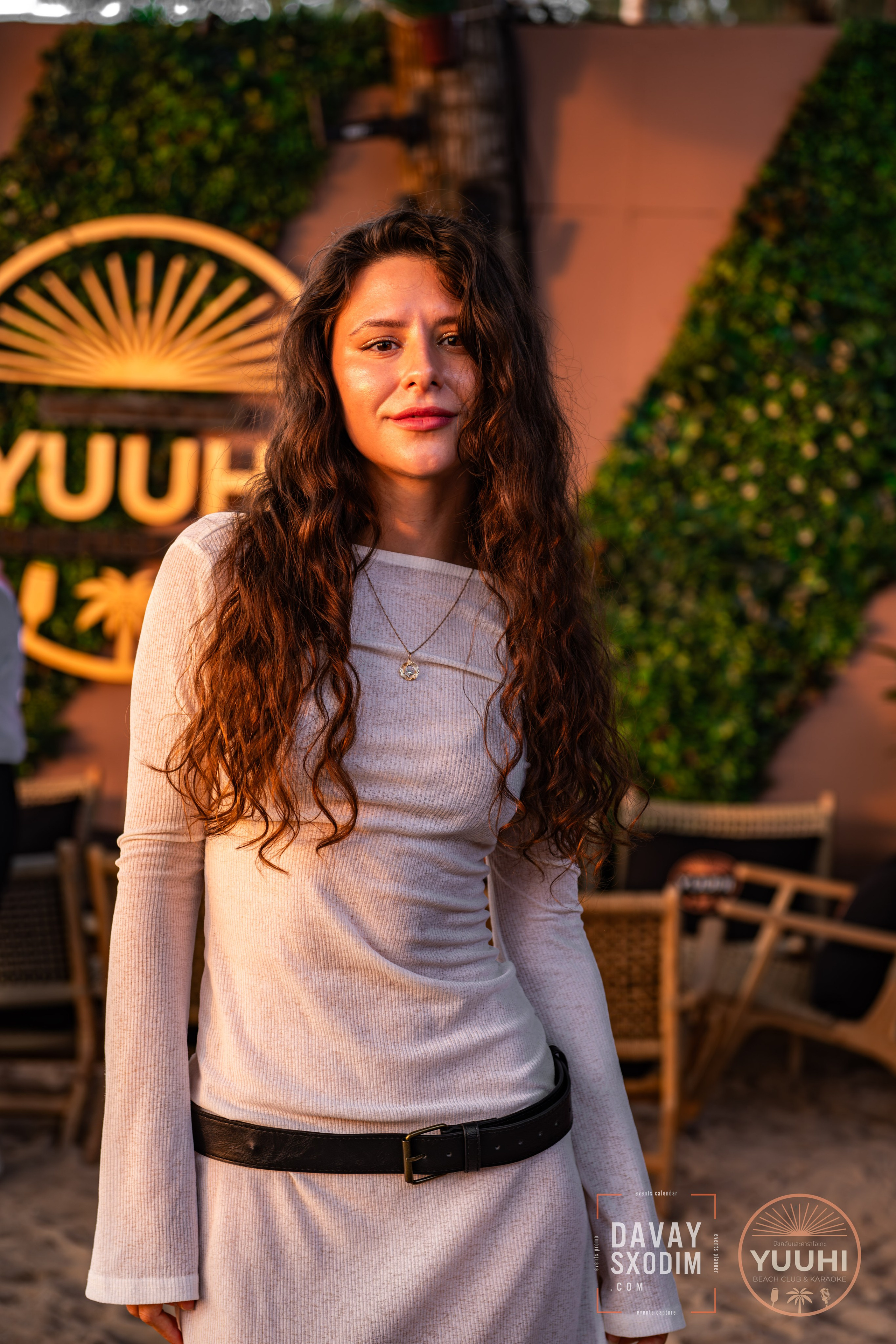 Открытие Yuuhi Beach Club | Фоторепортаж | Афиша | DAVAYSXODIM.com PHUKET. АФИША|ФОТОРЕПОРТАЖИ|ИВЕНТЫ|ПХУКЕТ