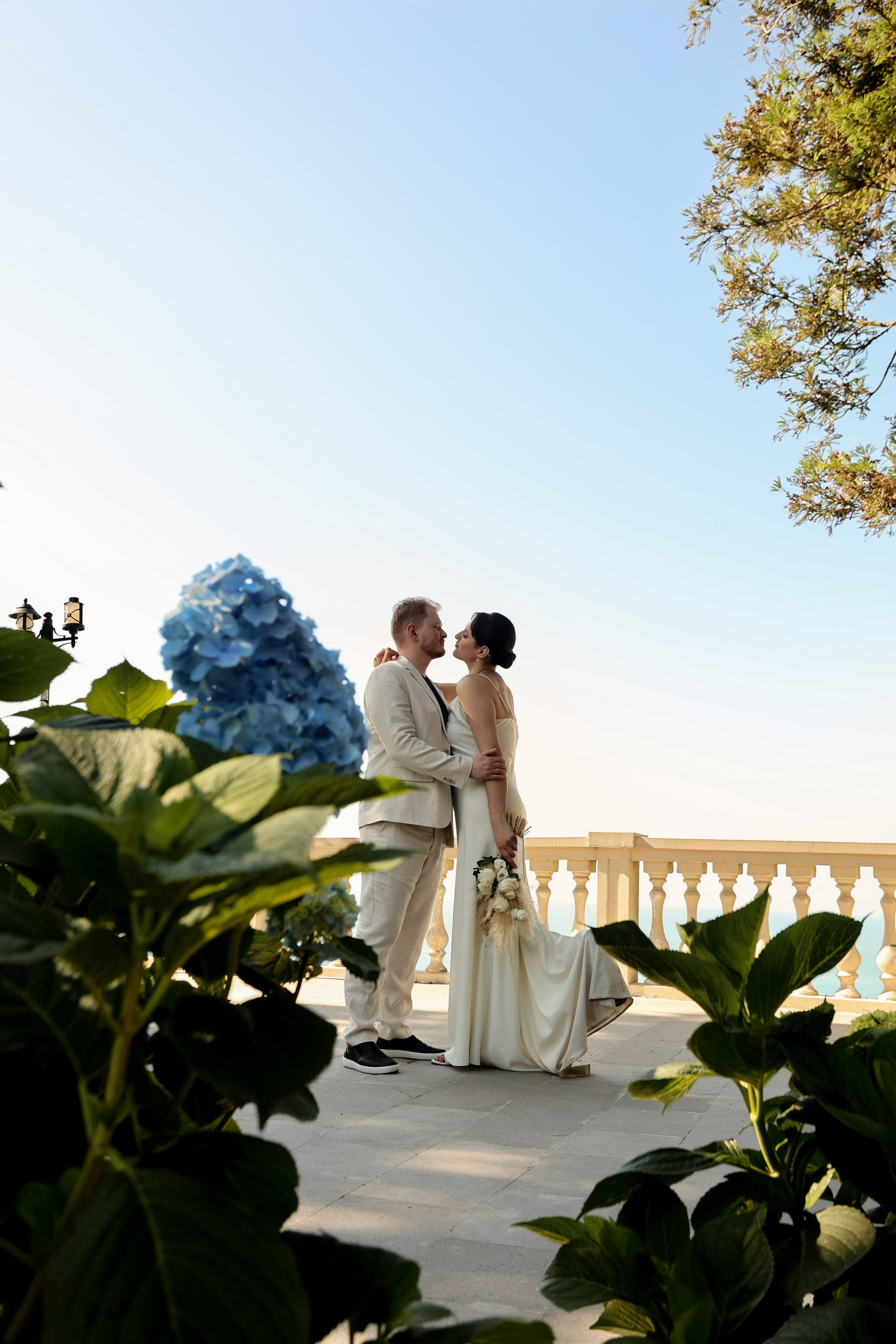 For you and me. Свадебный, семейный и детский фотограф в Беларуси и за ее пределами