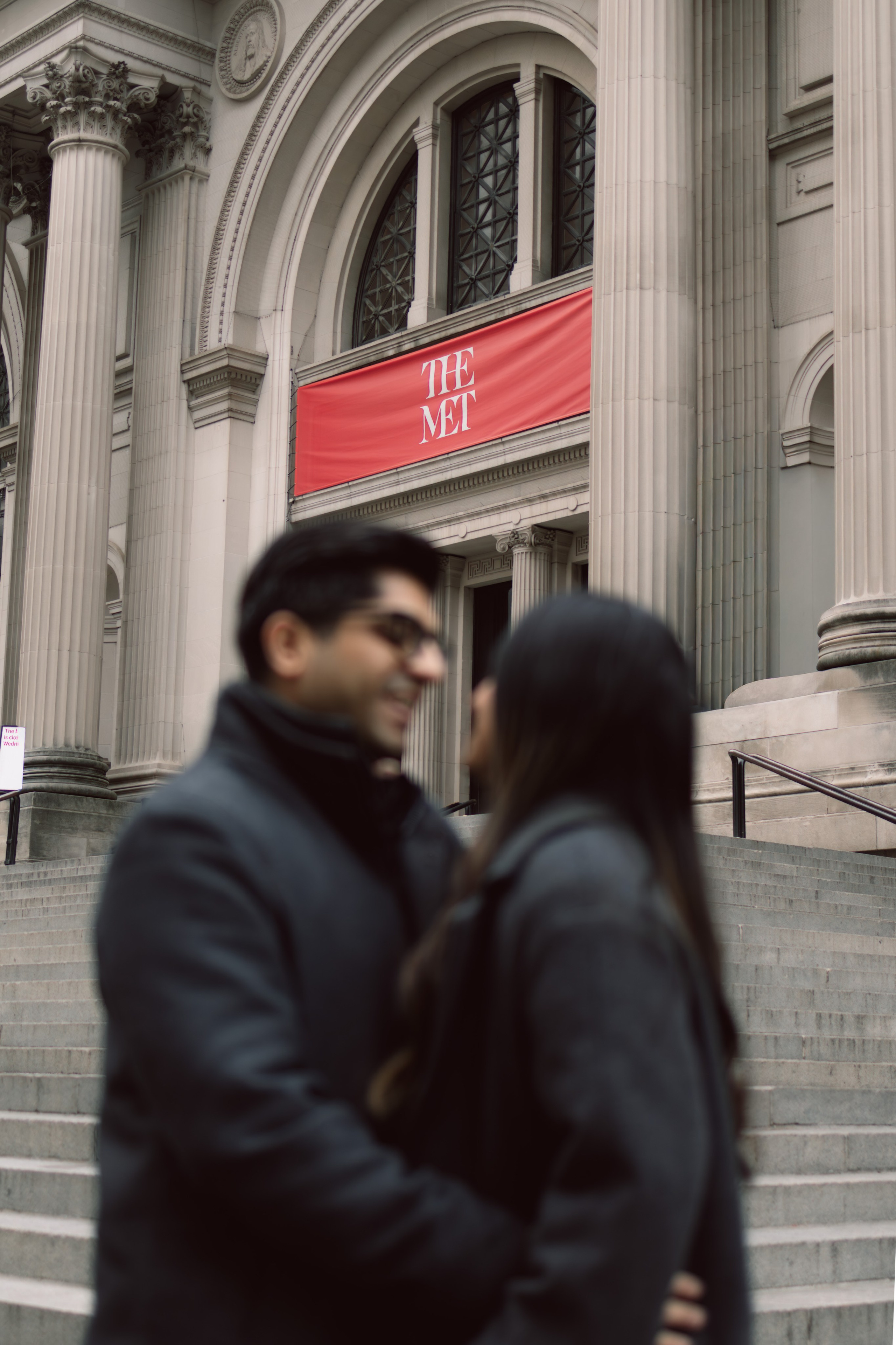 P & P. Stories told through my lens — by.mashkebi
