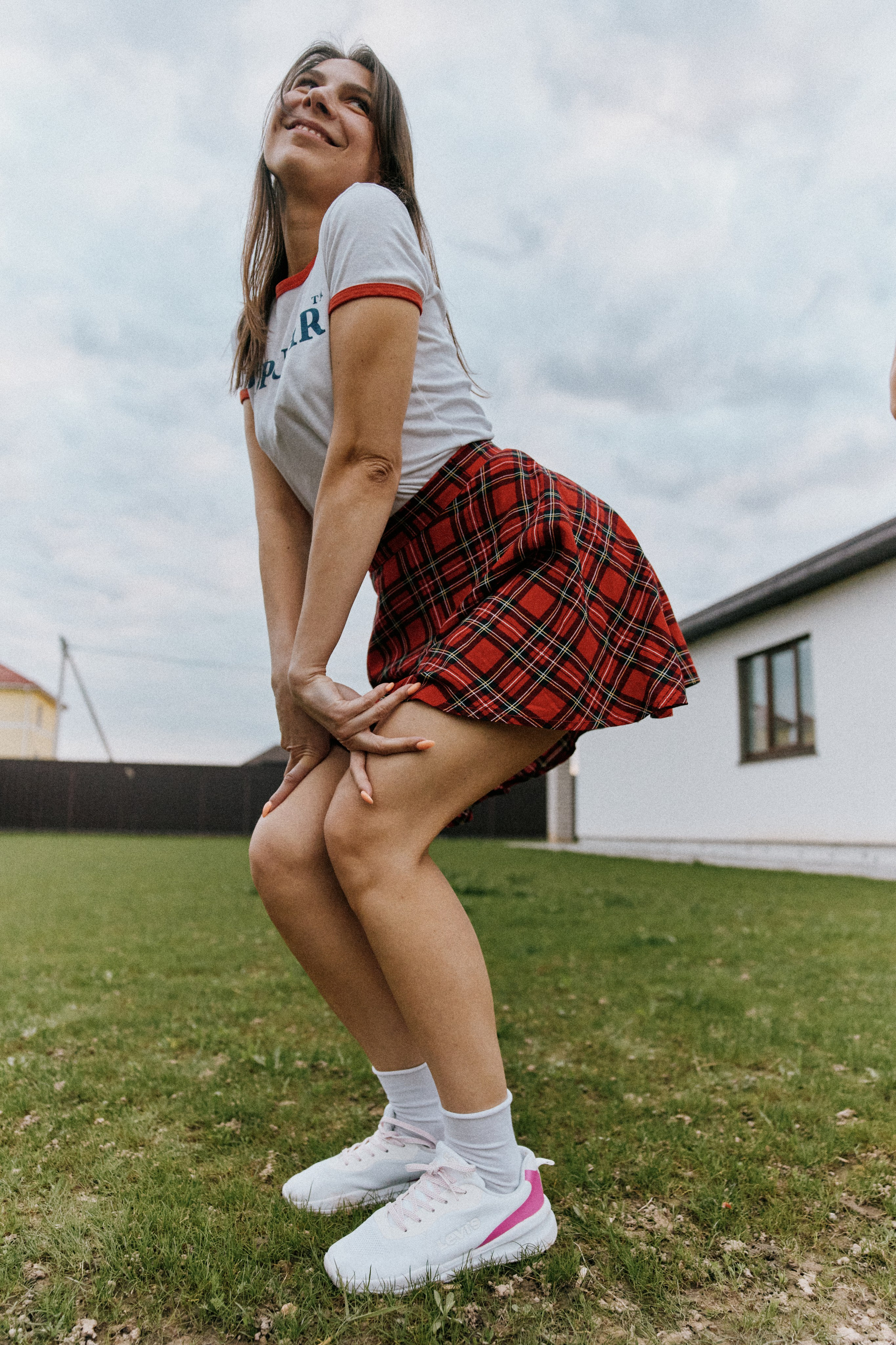 Birthday party. Alex Kibuk — Fotografia Imprez Firmowych i Eventów w Warszawie