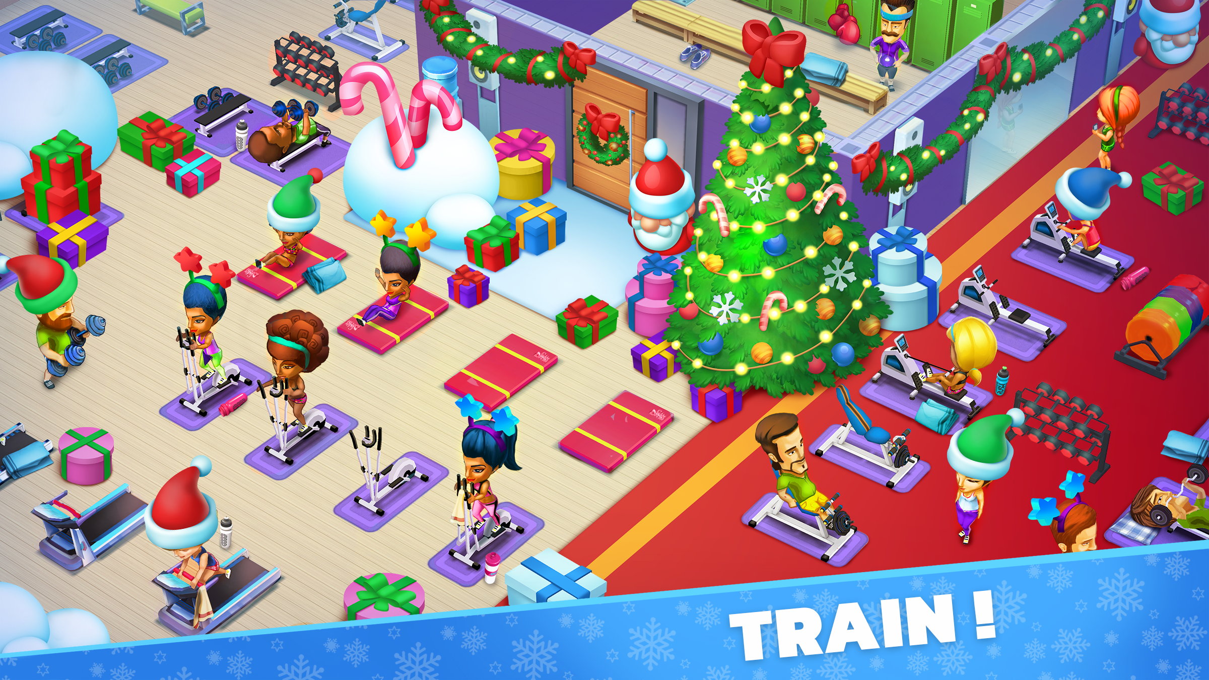 Other. Mark Khabib Artist