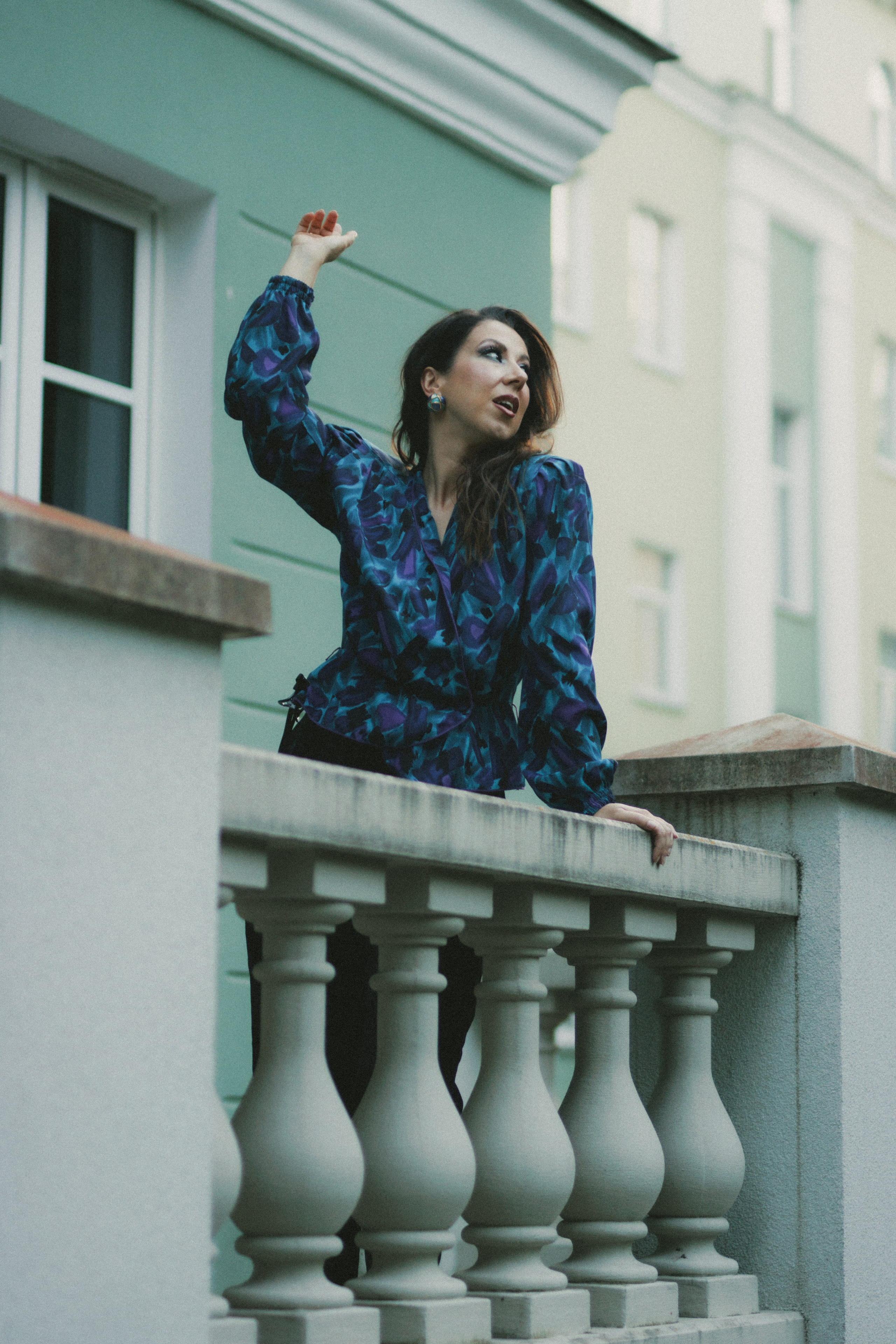 Julija. Emily Photography