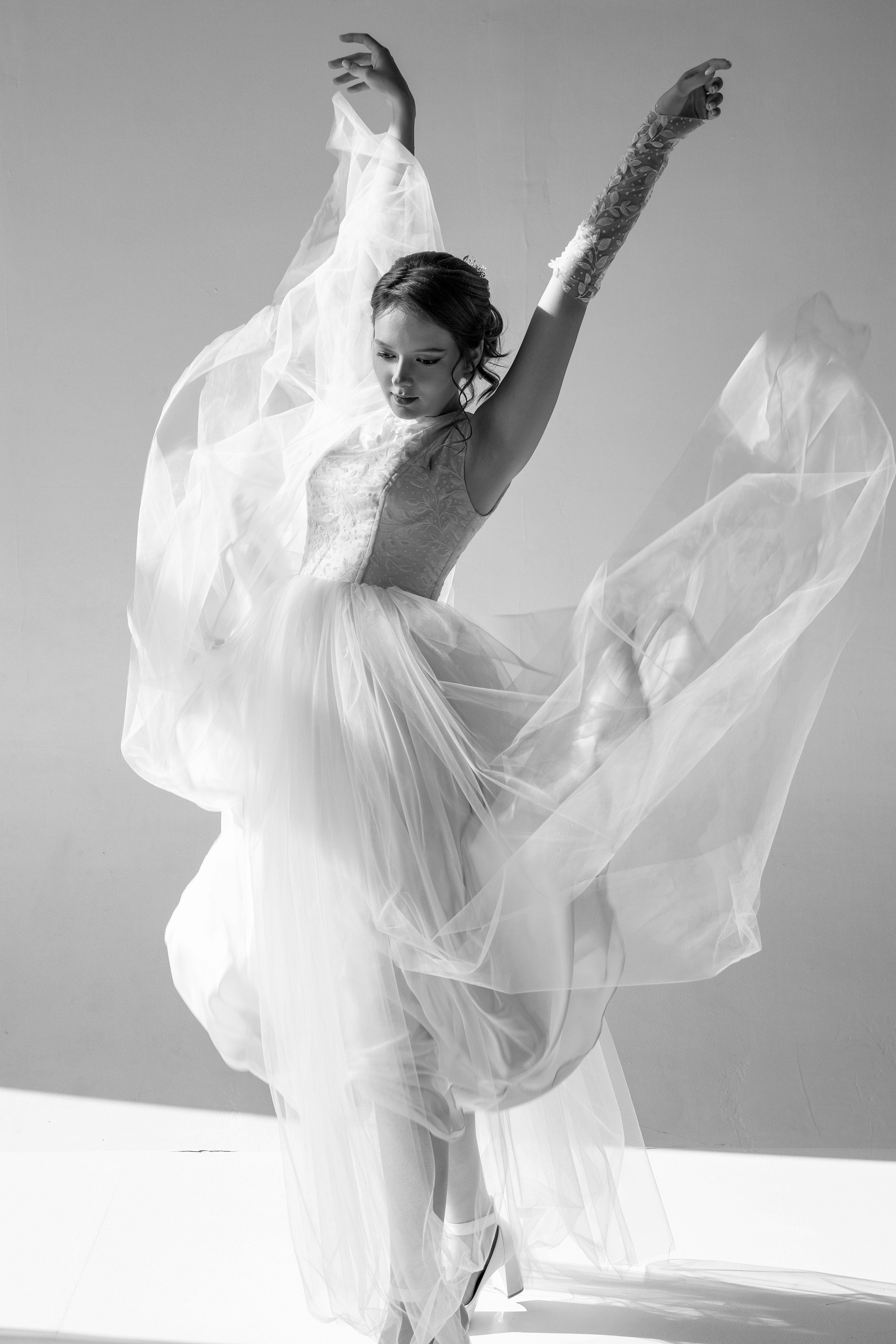 Свадьбы. Семейный и рекламный фотограф в Ташкенте Мария Кудрявцева