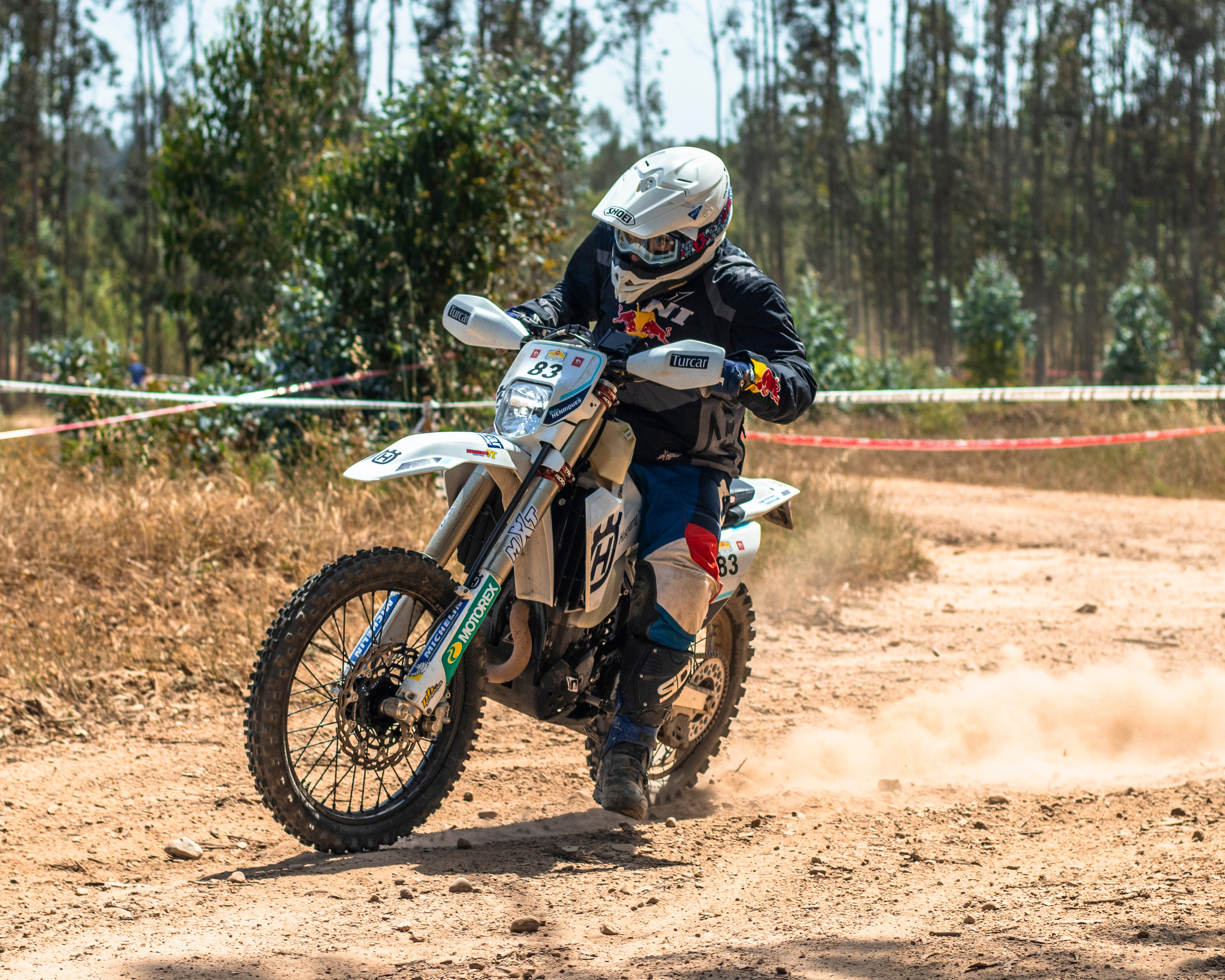 MOTO. Duarte Teixeira Photography