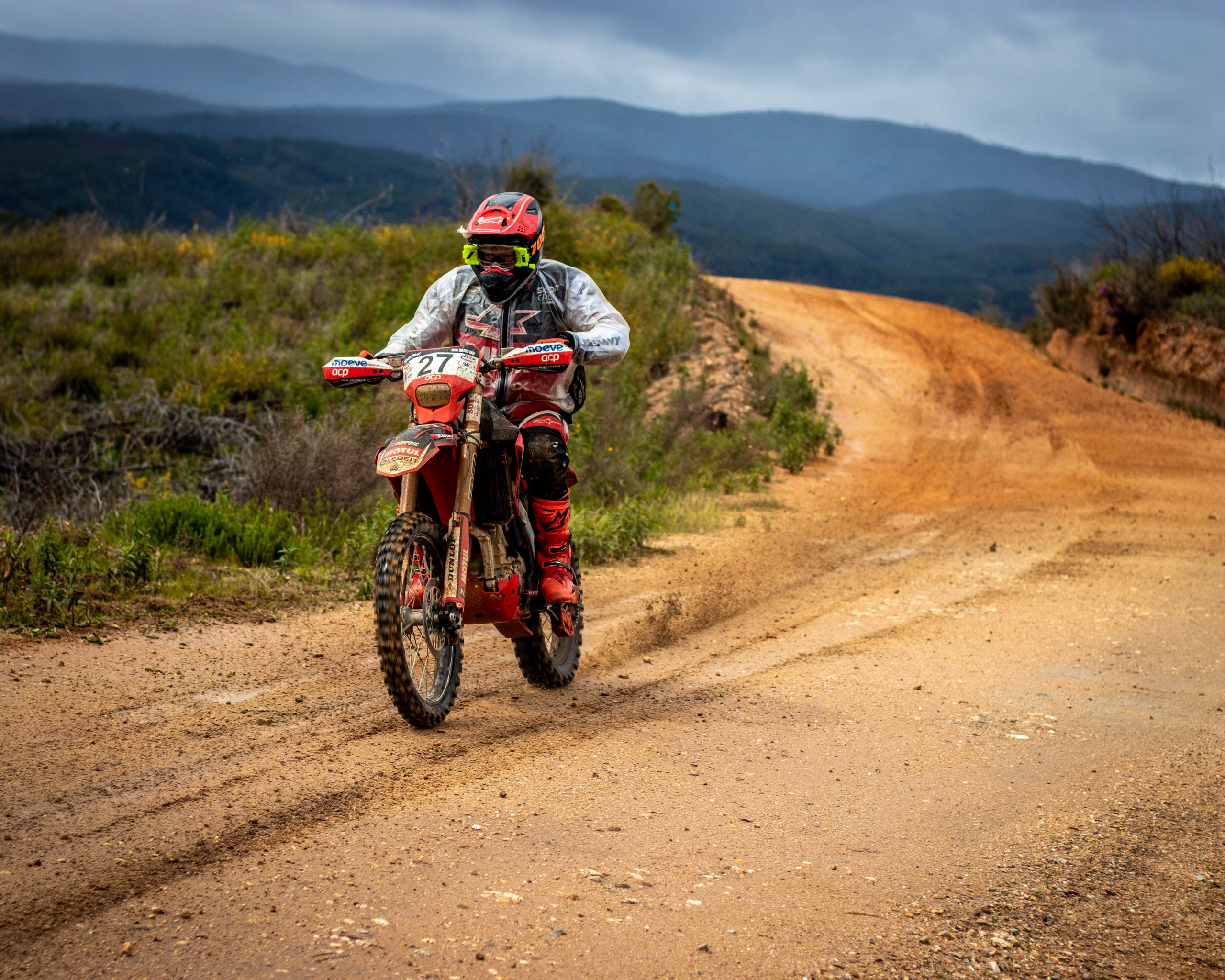 MOTO. Duarte Teixeira Photography