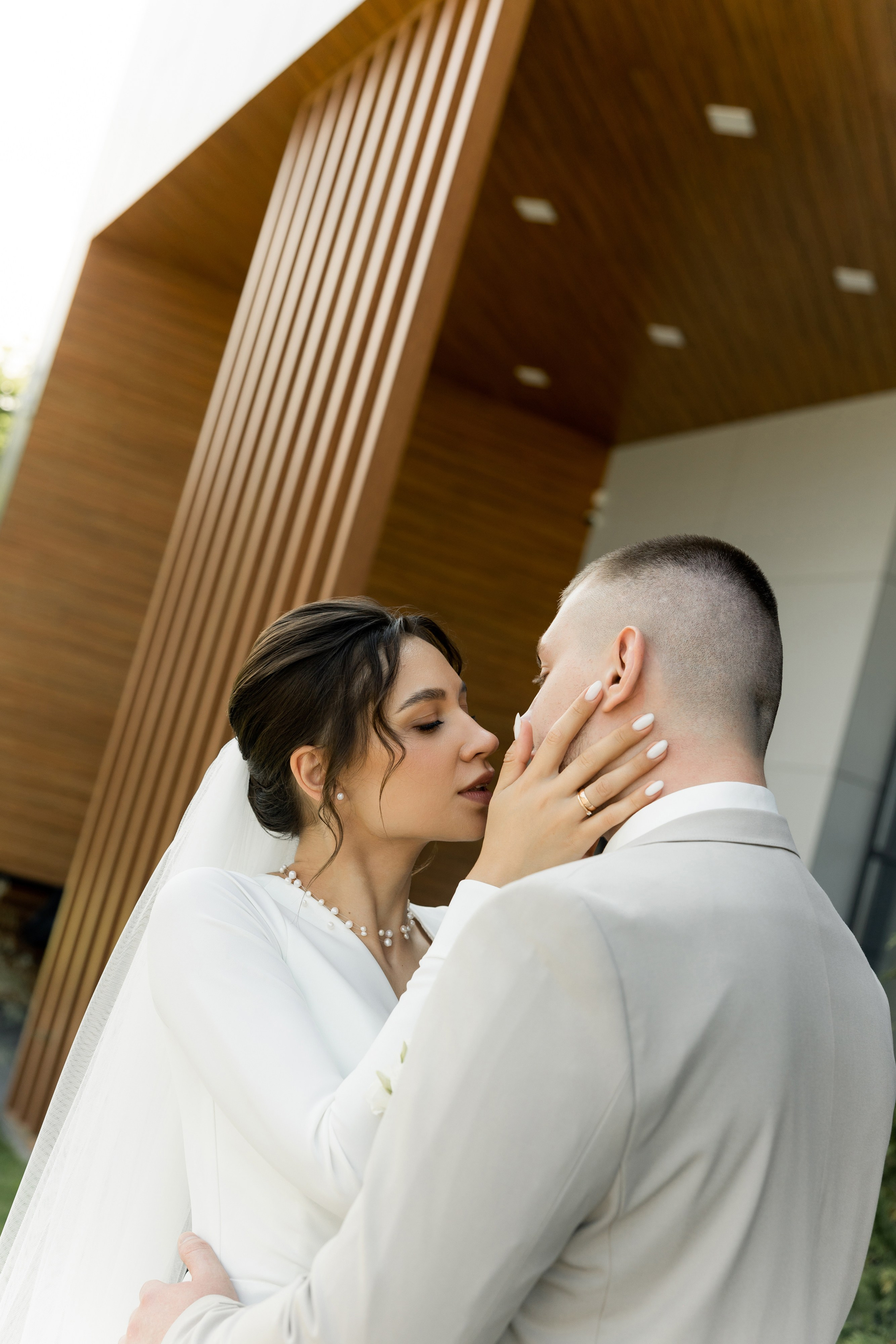 Anna Dmytro. Ірина Терещук