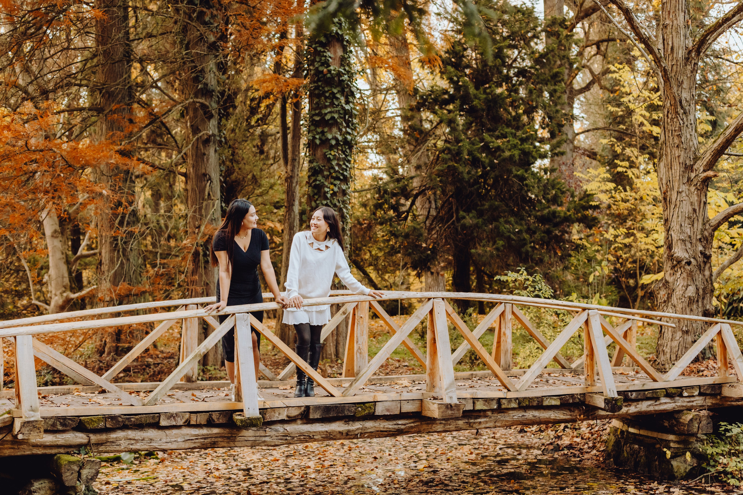 Bisma. Wedding & couple photographer from Romania Rut Vetan