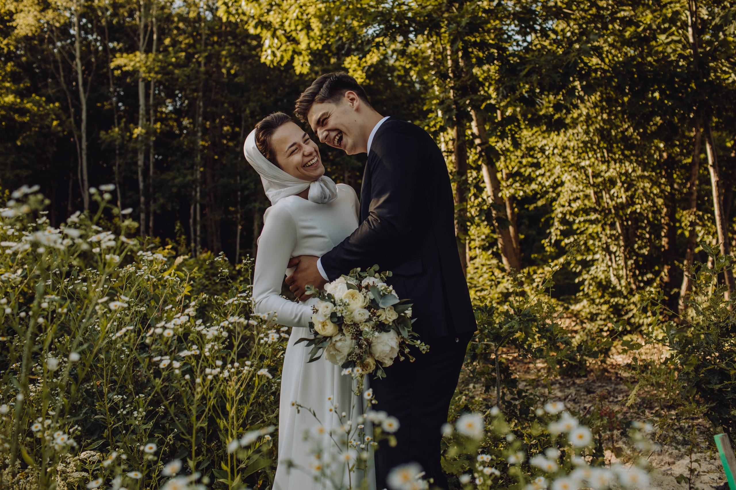 Darius & Alexandra. Wedding & couple photographer from Romania Rut Vetan