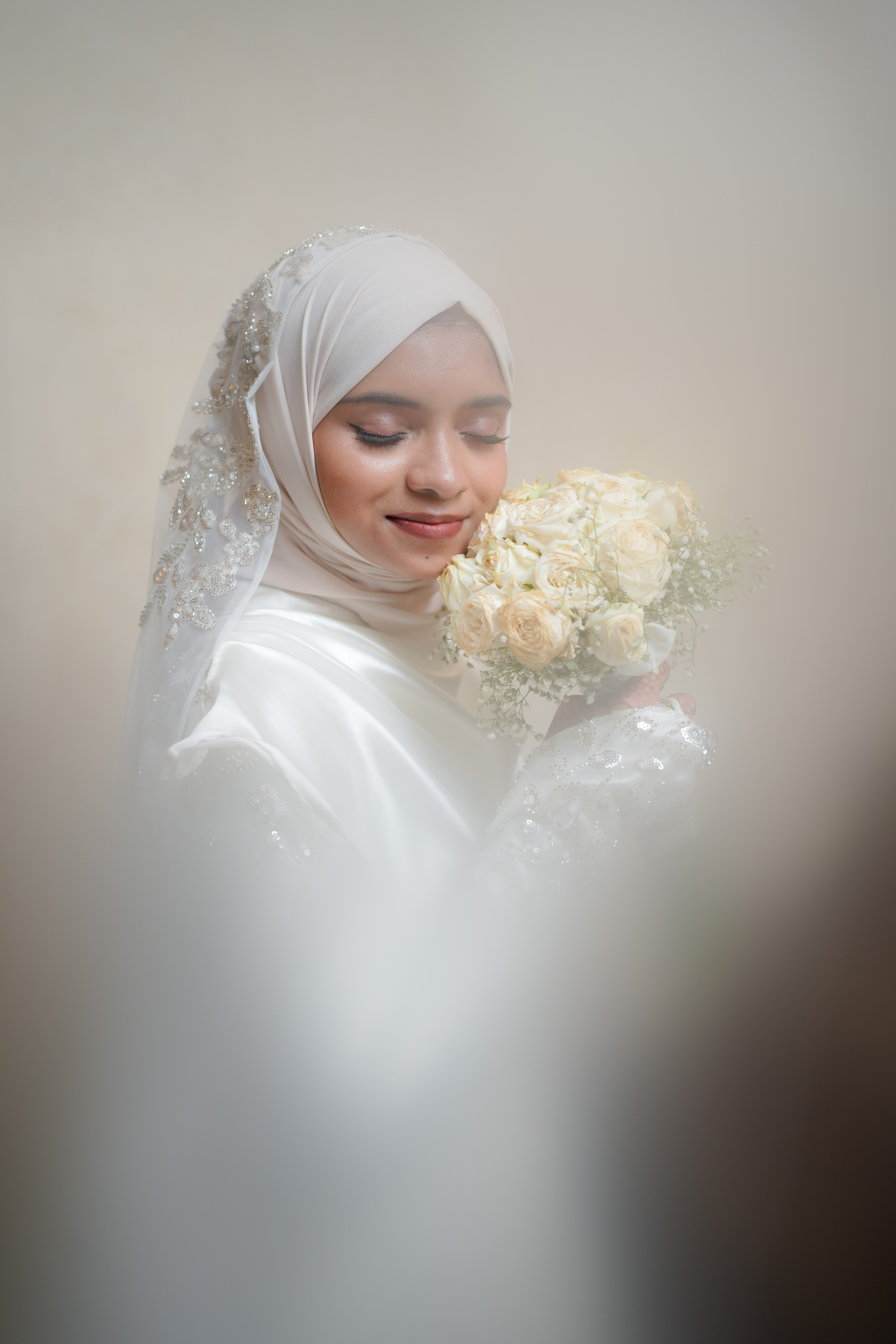 Sulthan&Lehra. VISUALIZE YOUR BIG MOMENTS