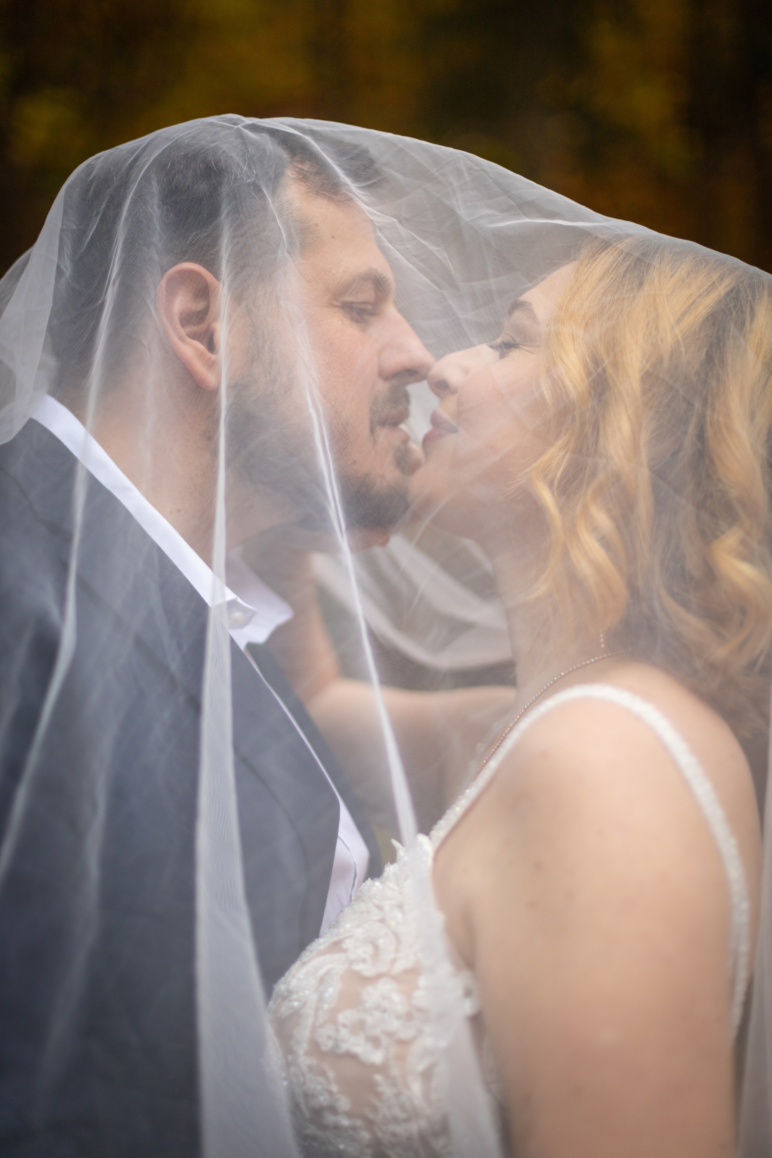 Andreas & Katrien 01.11.24. PHOTOgrapher Germany MARBURG