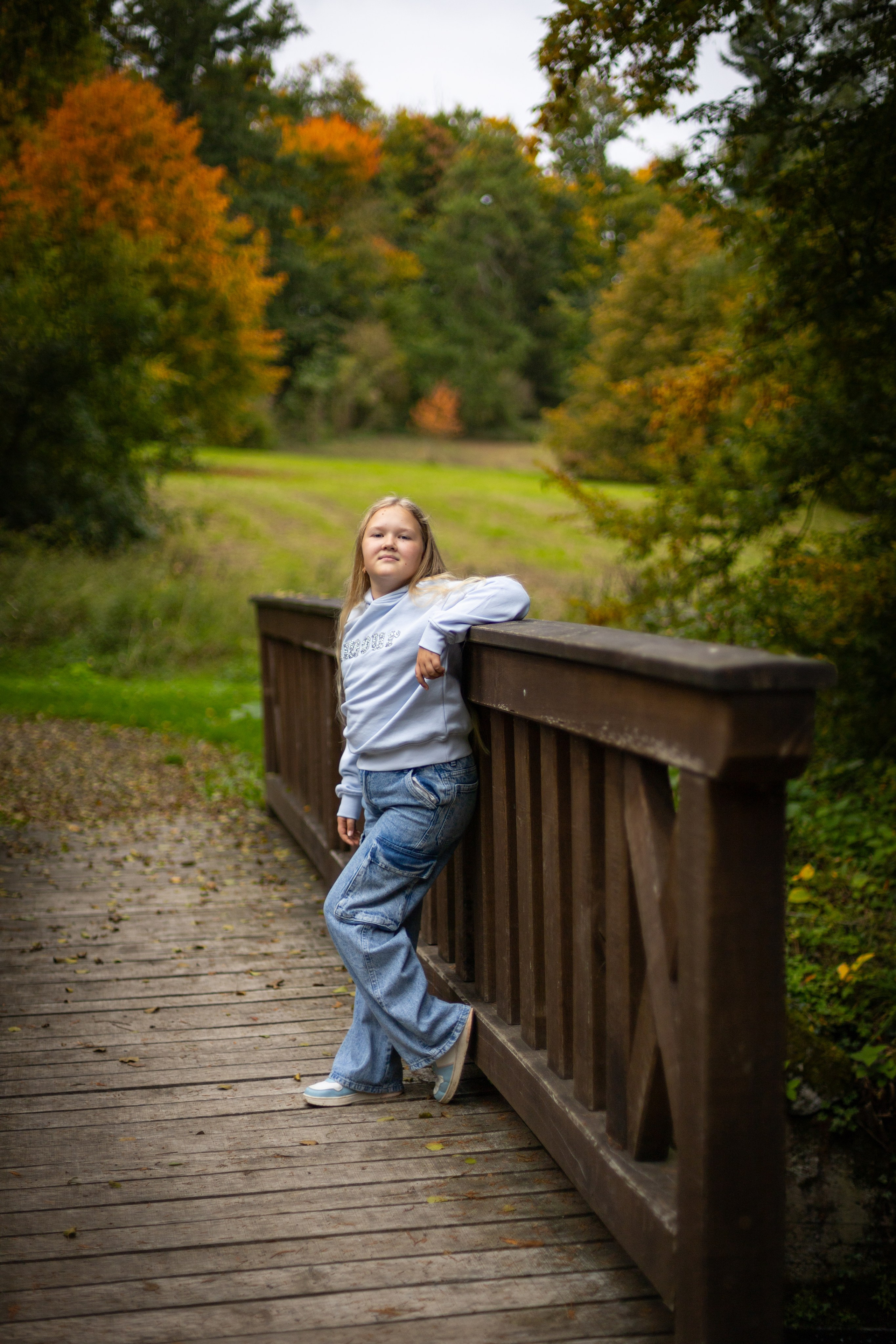 Autumn photos. PHOTOgrapher Germany MARBURG