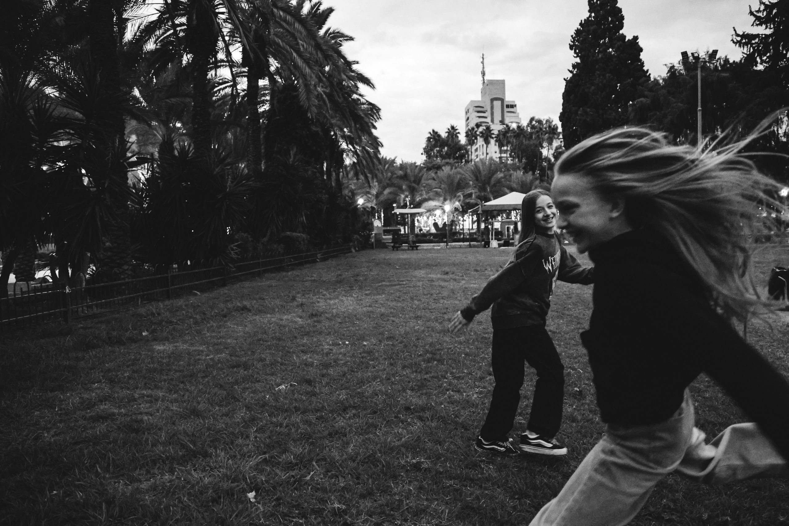 Семейная. Photo__Vladi