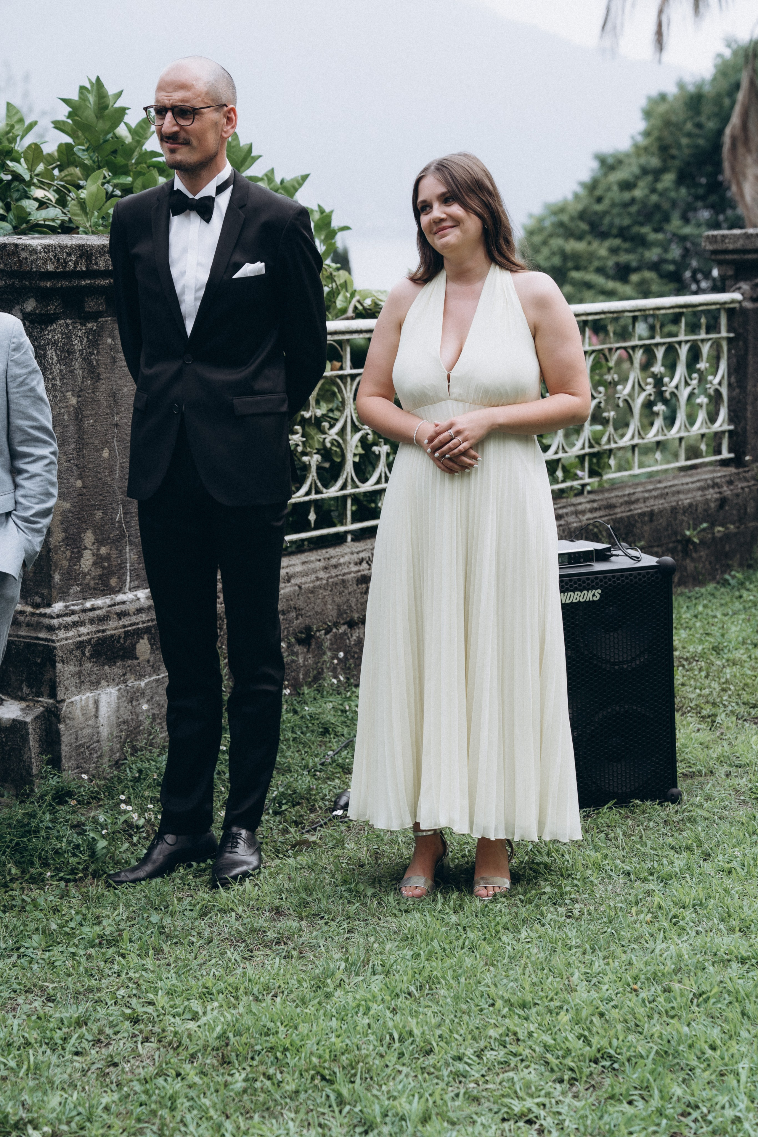 LAURA AND DOMENIK_LAKE MAGGIORE. PHOTOGRAPHER IN ITALY