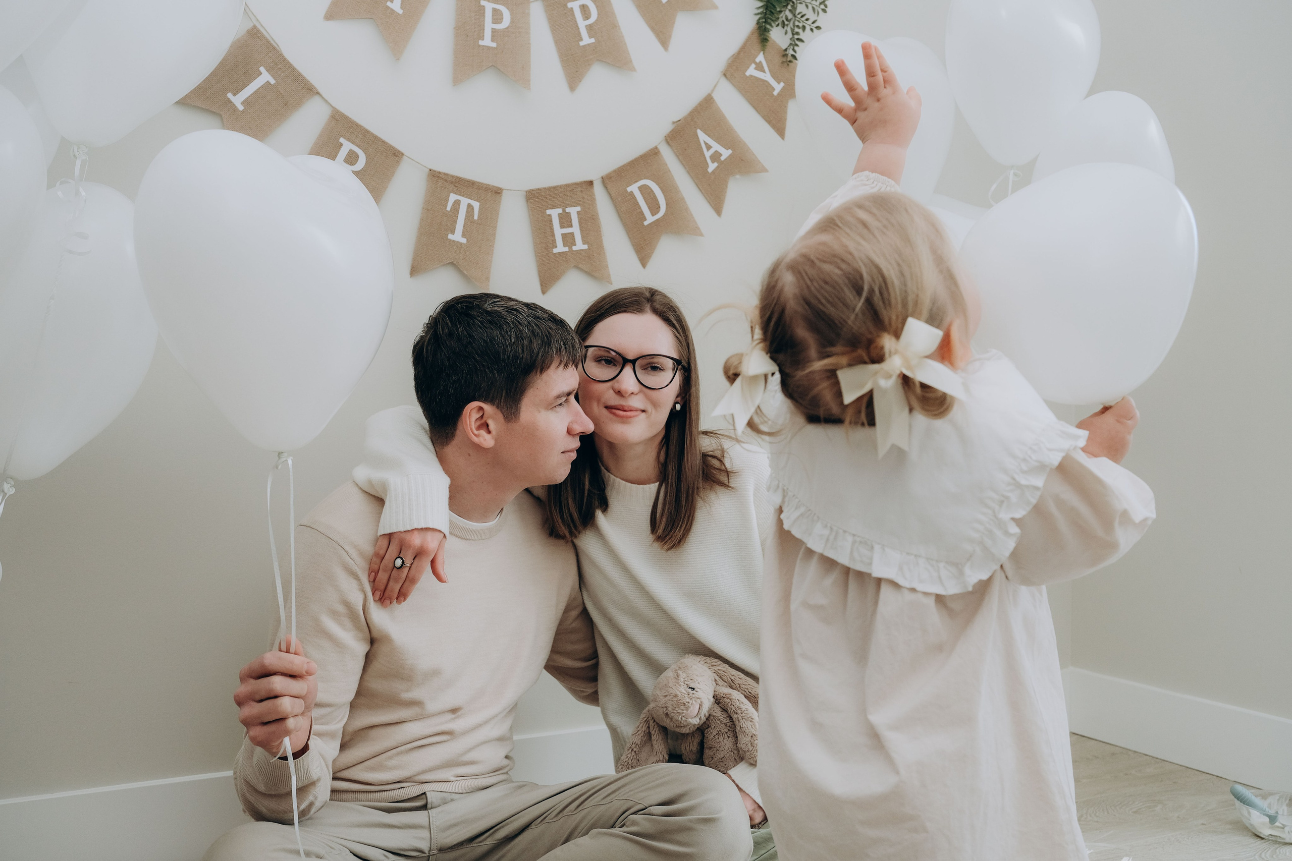 Family. Family and Children photographer
