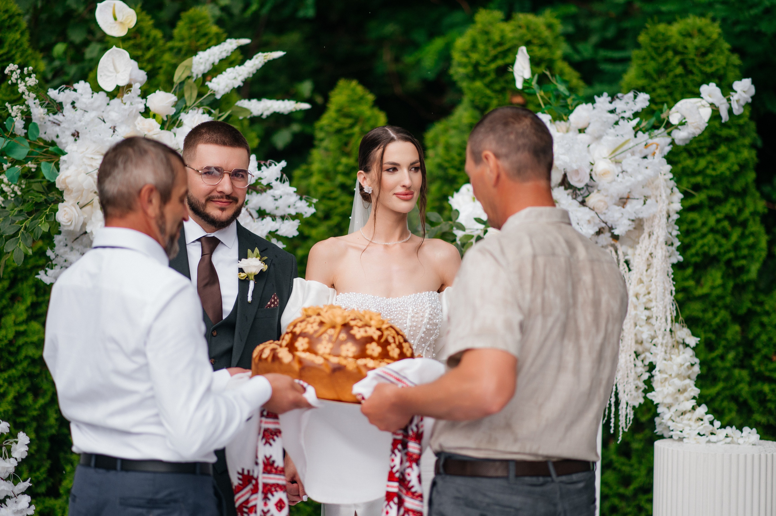 Наталя & Владислав. Фотограф Київ