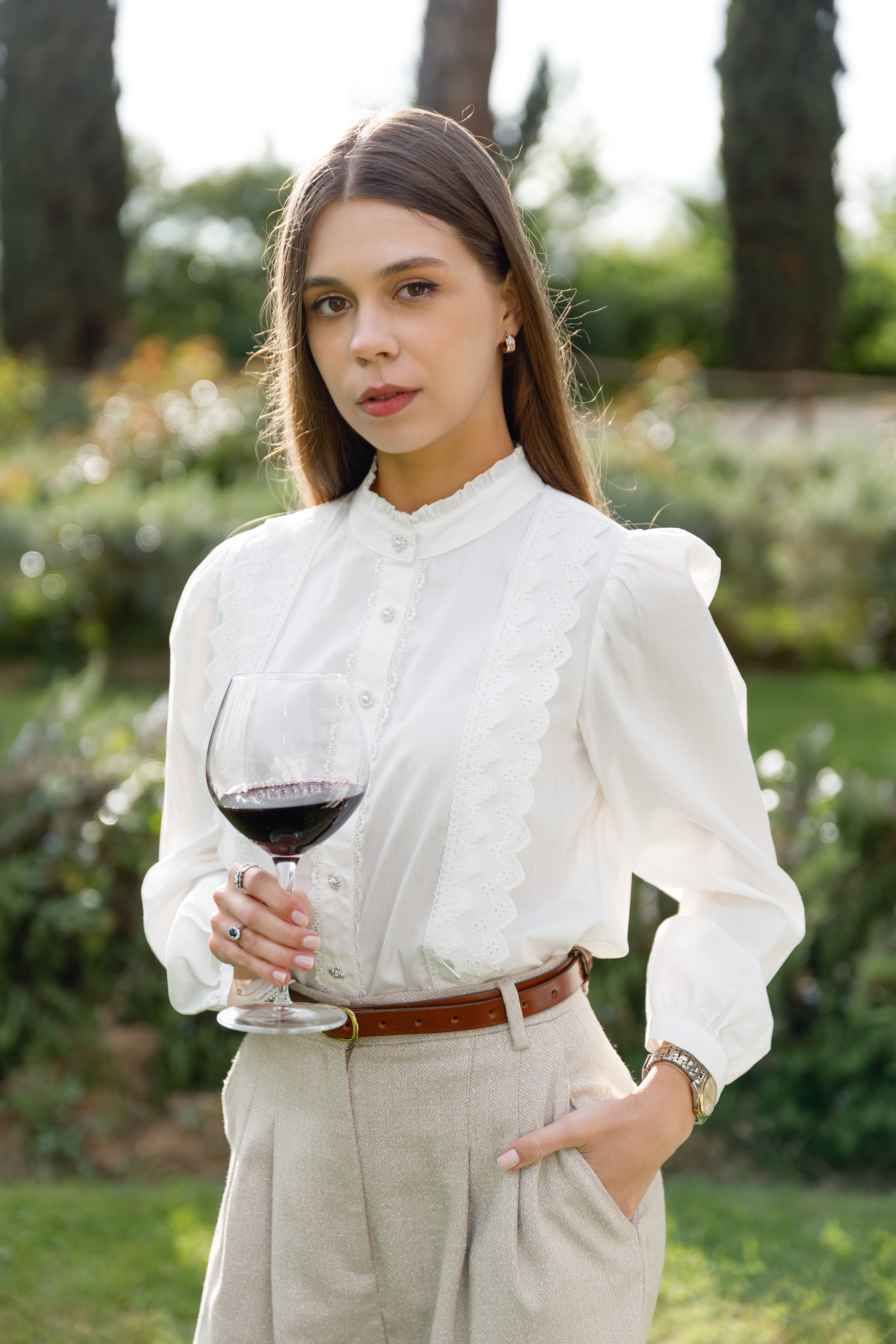 Wedding photographer Italy Rome, Tuscany, Lake Como, Sicily, Puglia. Wedding Photographer Rome Tuscany Como Sicily Puglia Amalfy Italy- Oksana Savenchuk