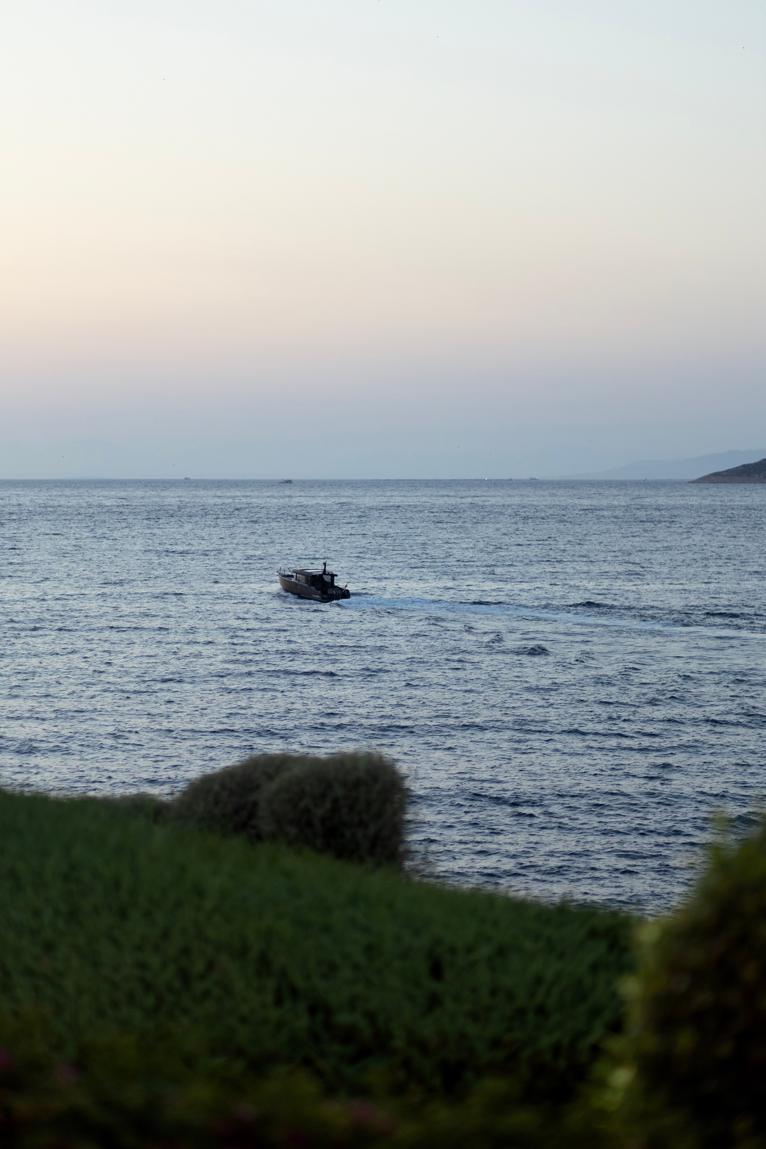 weddingcake, caressebodrum, bodrumbridalmakeup, bodrumbride,  свадьбавбодруме, фотографвбодруме,  свадебныйфотографбодрум, свадебнаяорганизациябодрум, Fethiye, свадебныйбукетбодрум, флористбодрум,  девичниквбодруме, вечеринкивбодруме, distanationwedding, bodrumwedding, elianaplotskayawedding, свадьбавфетхие  marrymeinbodrum, предложениерукиисердцабодрум,  организациясвадьбы, яхтабодрум, вечеринкинаяхтебодрум, bodrumevent, bodrumeventorganization, weddinginbodrum, weddingplannerinbodrum, bodrumplanner , besteventvenueinbodrum 