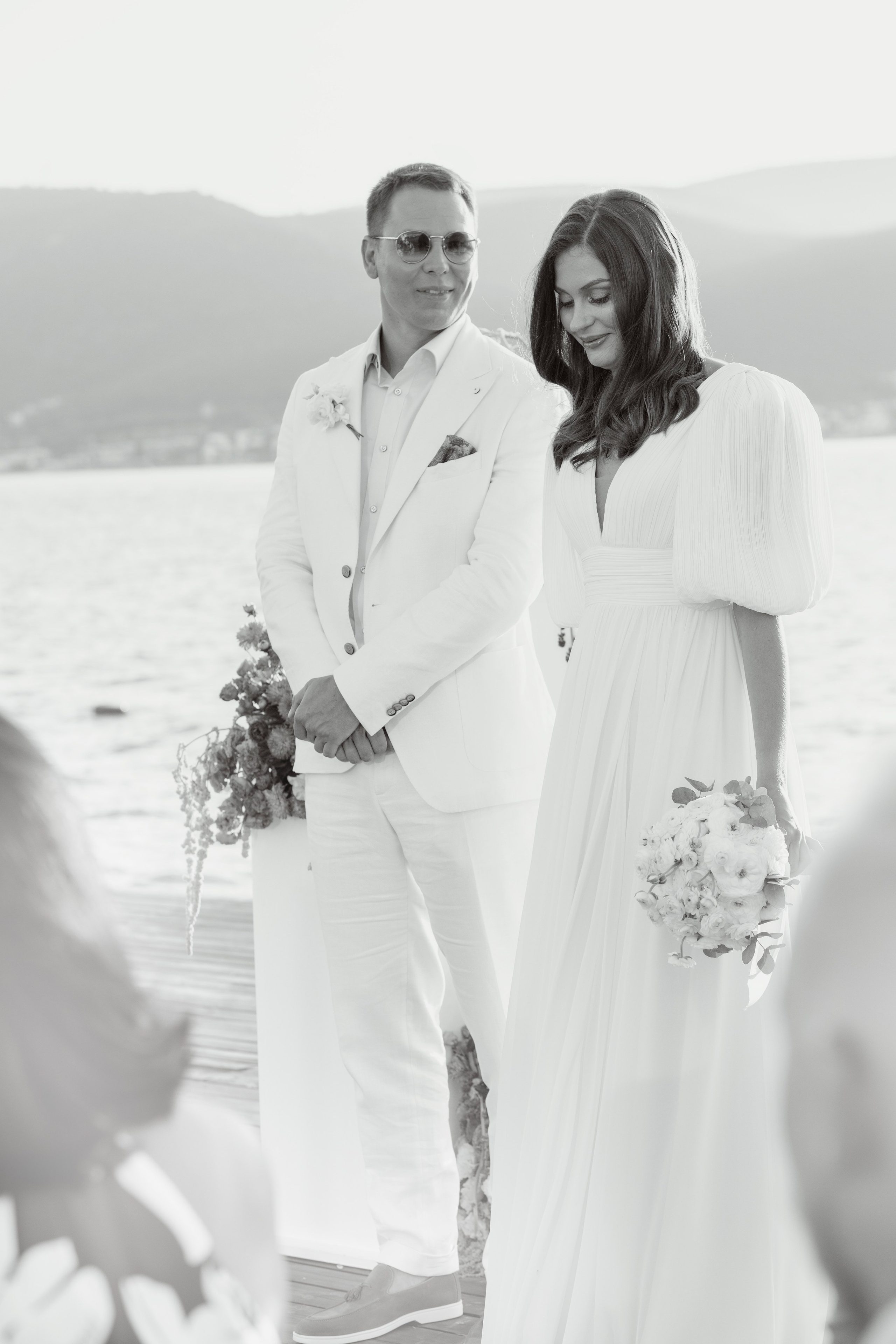 weddingcake, caressebodrum, bodrumbridalmakeup, bodrumbride,  свадьбавбодруме, фотографвбодруме,  свадебныйфотографбодрум, свадебнаяорганизациябодрум, Fethiye, свадебныйбукетбодрум, флористбодрум,  девичниквбодруме, вечеринкивбодруме, distanationwedding, bodrumwedding, elianaplotskayawedding, свадьбавфетхие  marrymeinbodrum, предложениерукиисердцабодрум,  организациясвадьбы, яхтабодрум, вечеринкинаяхтебодрум, bodrumevent, bodrumeventorganization, weddinginbodrum, weddingplannerinbodrum, bodrumplanner , besteventvenueinbodrum 