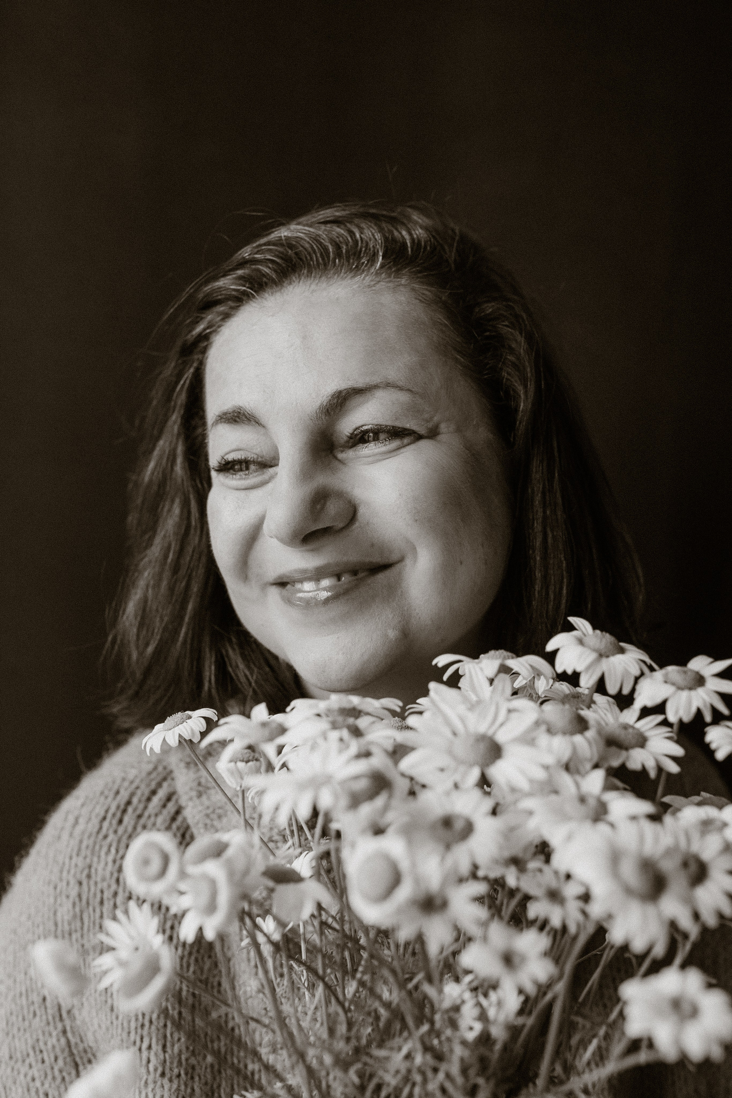 Портретная. Семейный, детский, женский фотограф в Черногории