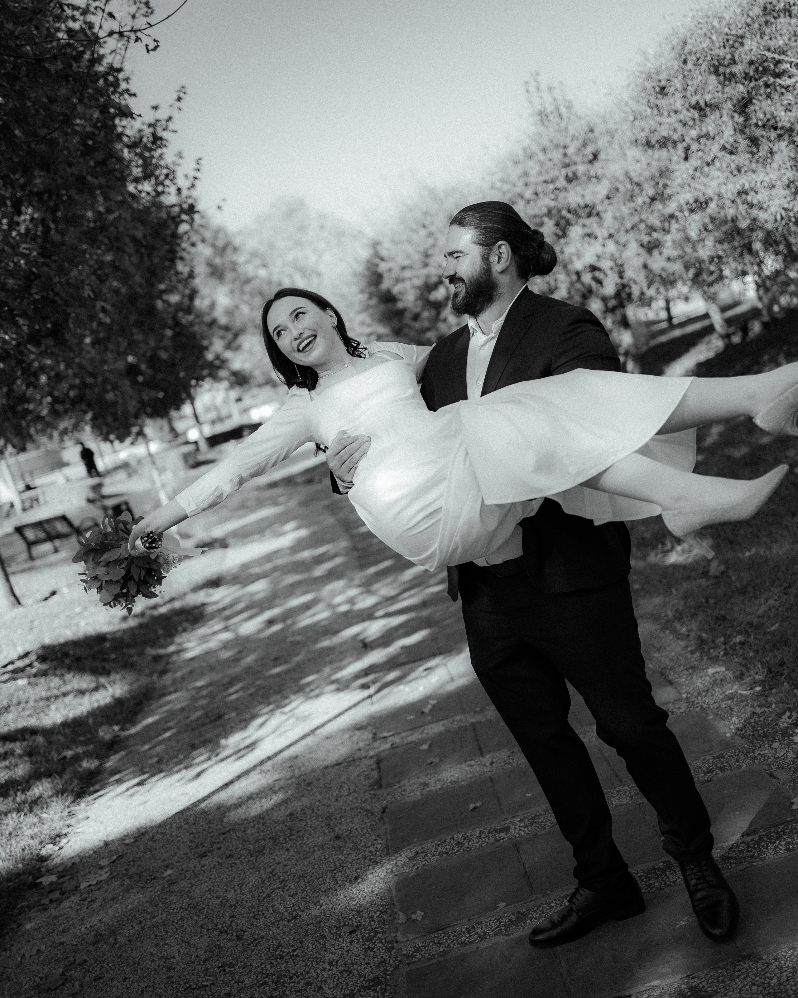 06.11.2025. Bspander