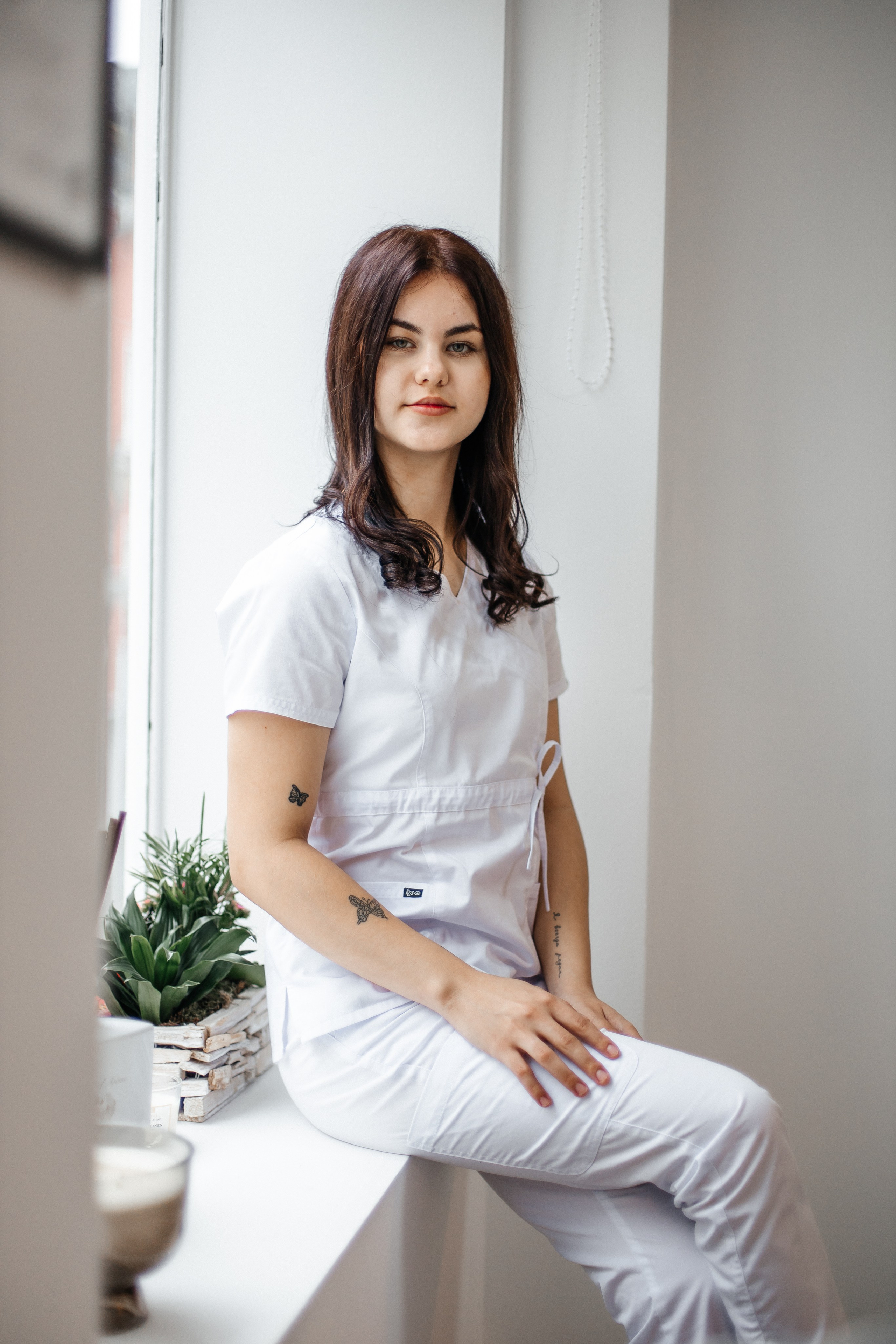 Krasa BEAUTY. PHOTOgrapher Germany MARBURG