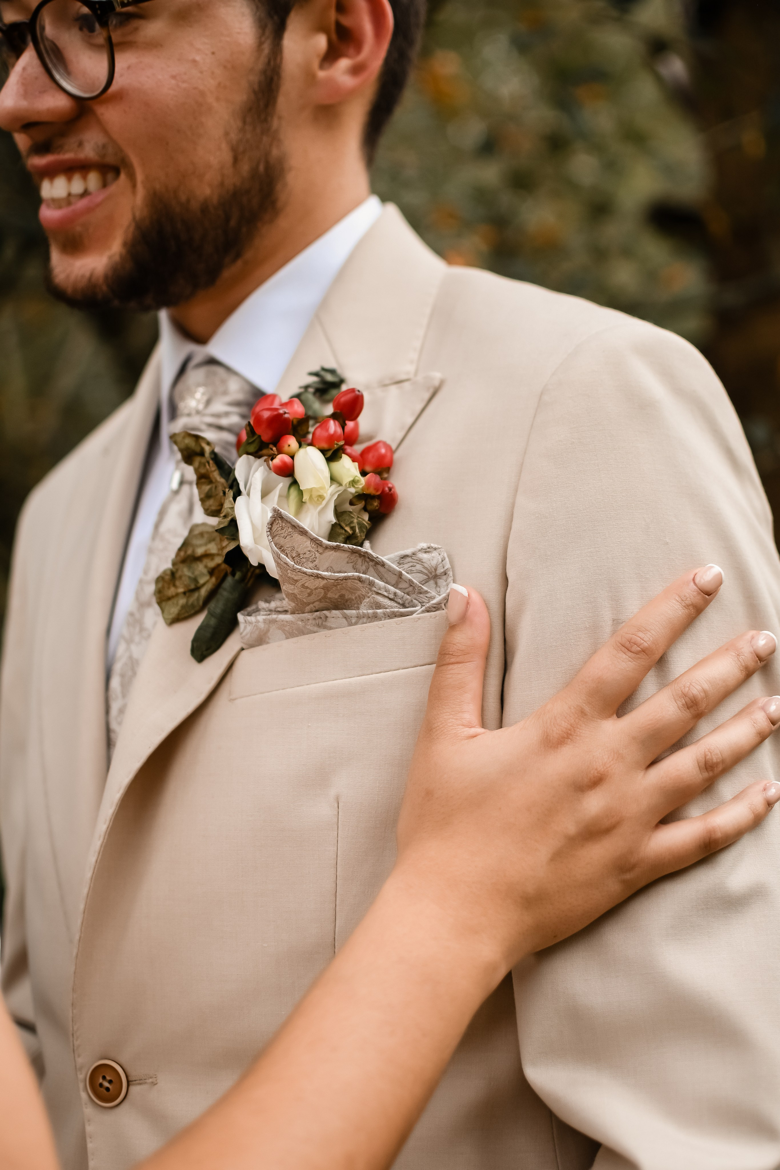 Casamentos. Niaferreiraphotography