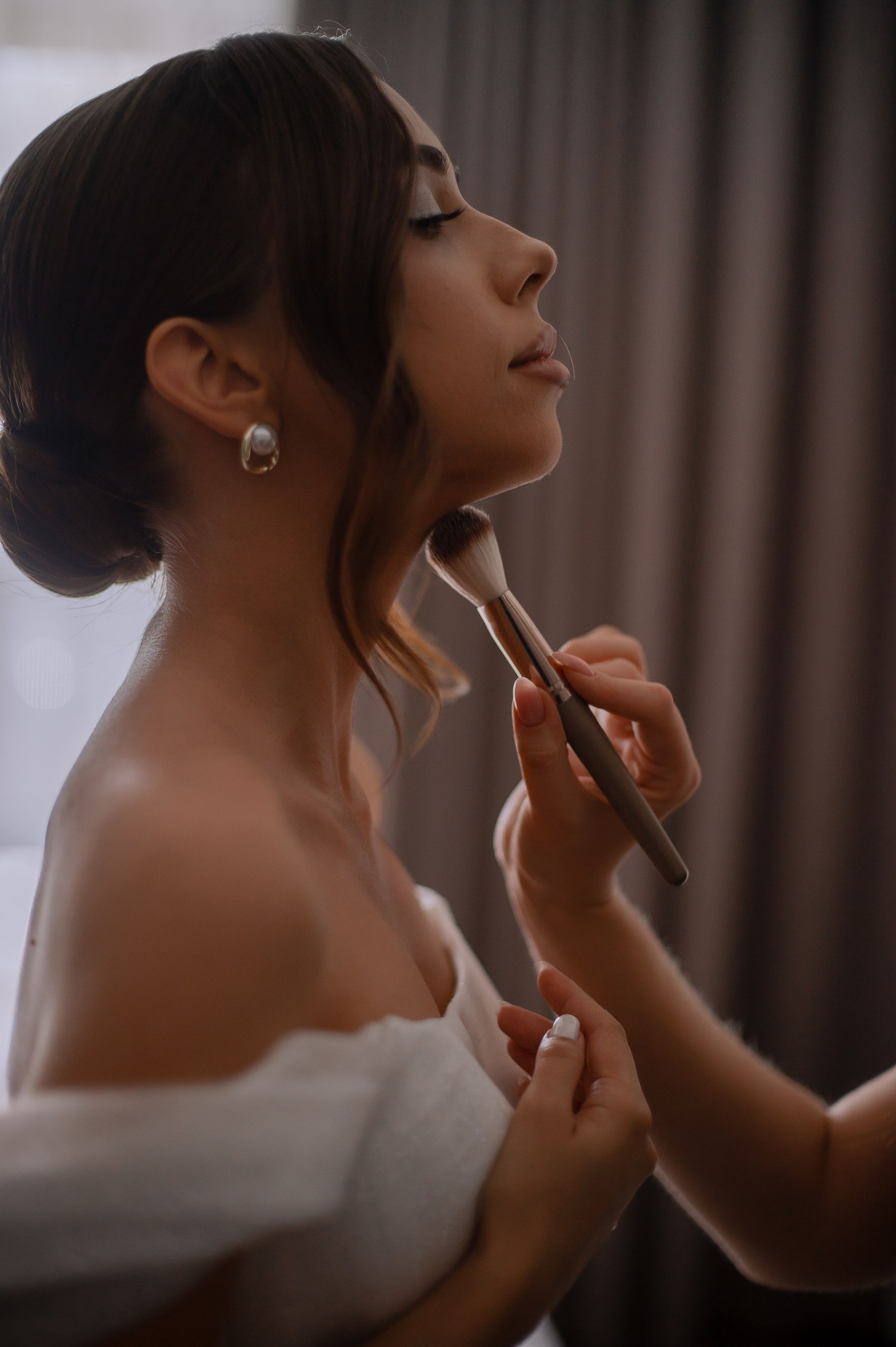 Руслан & Василина. Свадебный и семейный фотограф Екатерина Шестакова