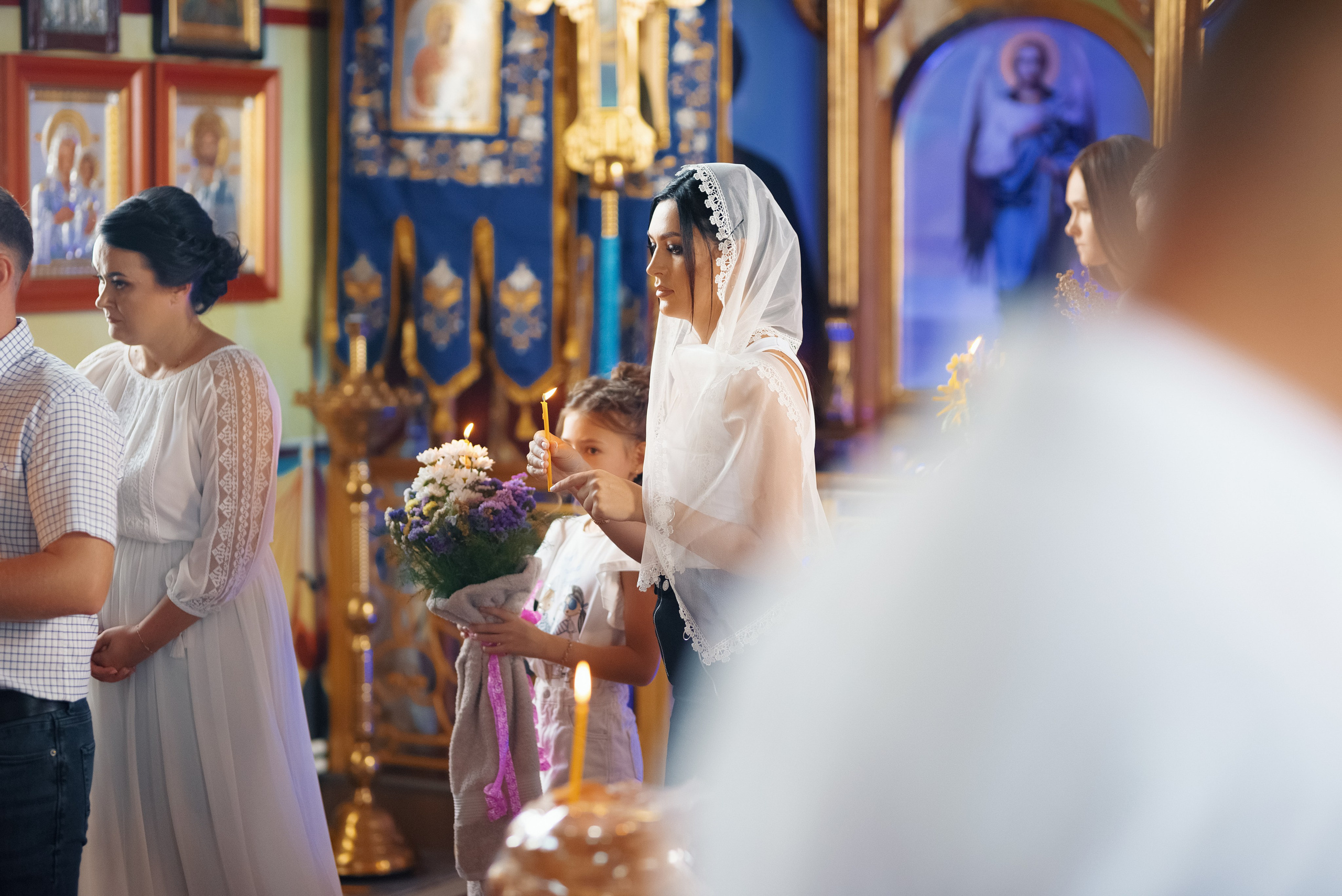 Съемка кресбин организация и проведение торжеств. Zauglom — креативная продакшн-компания полного цикла