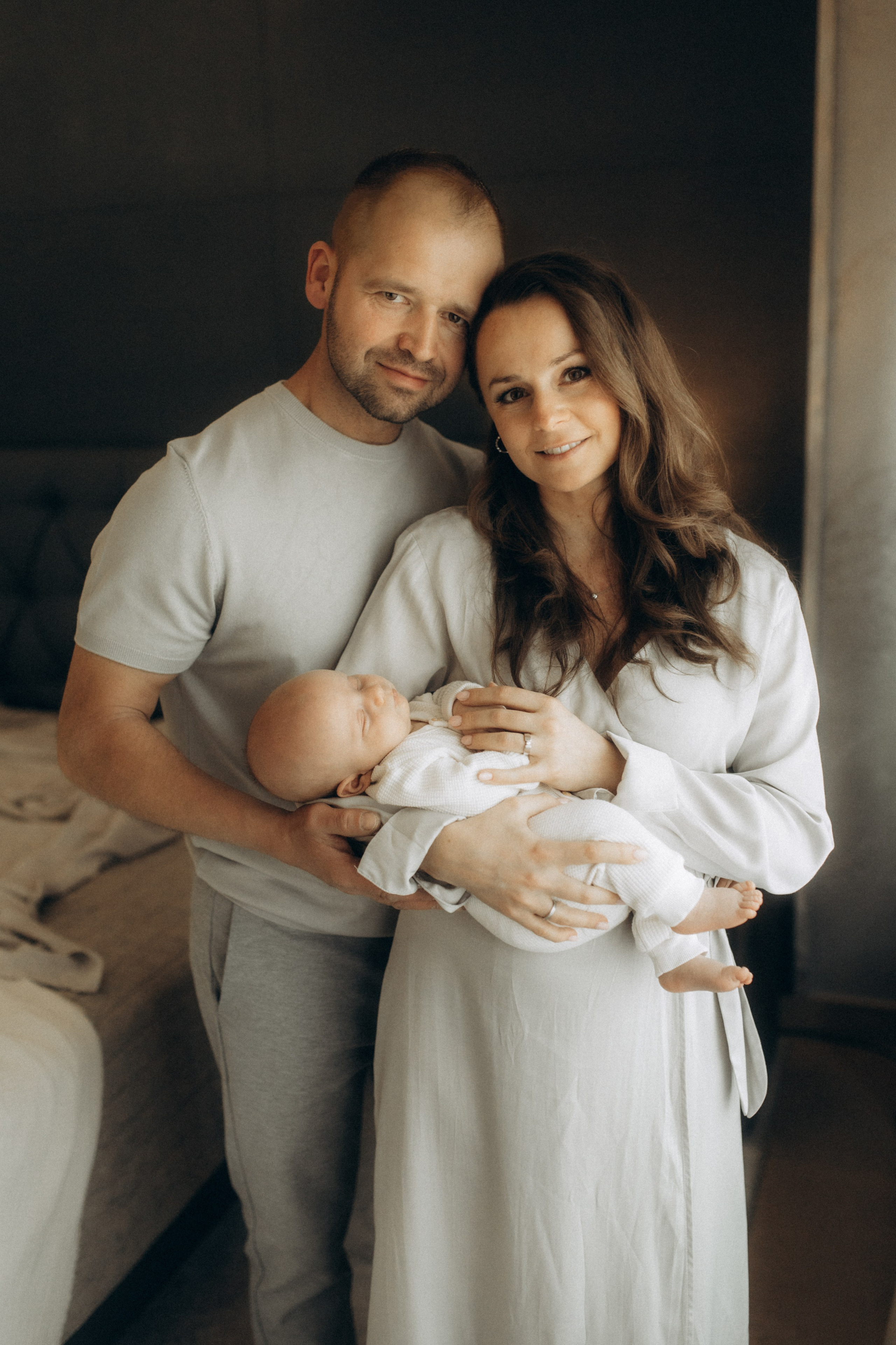 Kleiner Schatz. Julia Sööt Fotografie